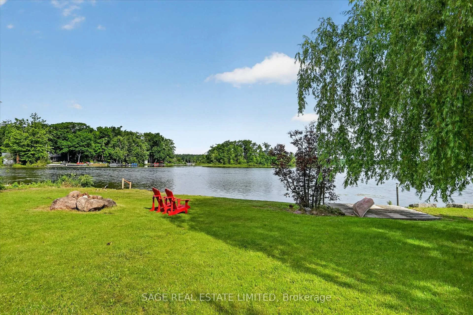 Photo 35 of 1756 Gordon Fitzgerald Lane, Selwyn — HOMEH