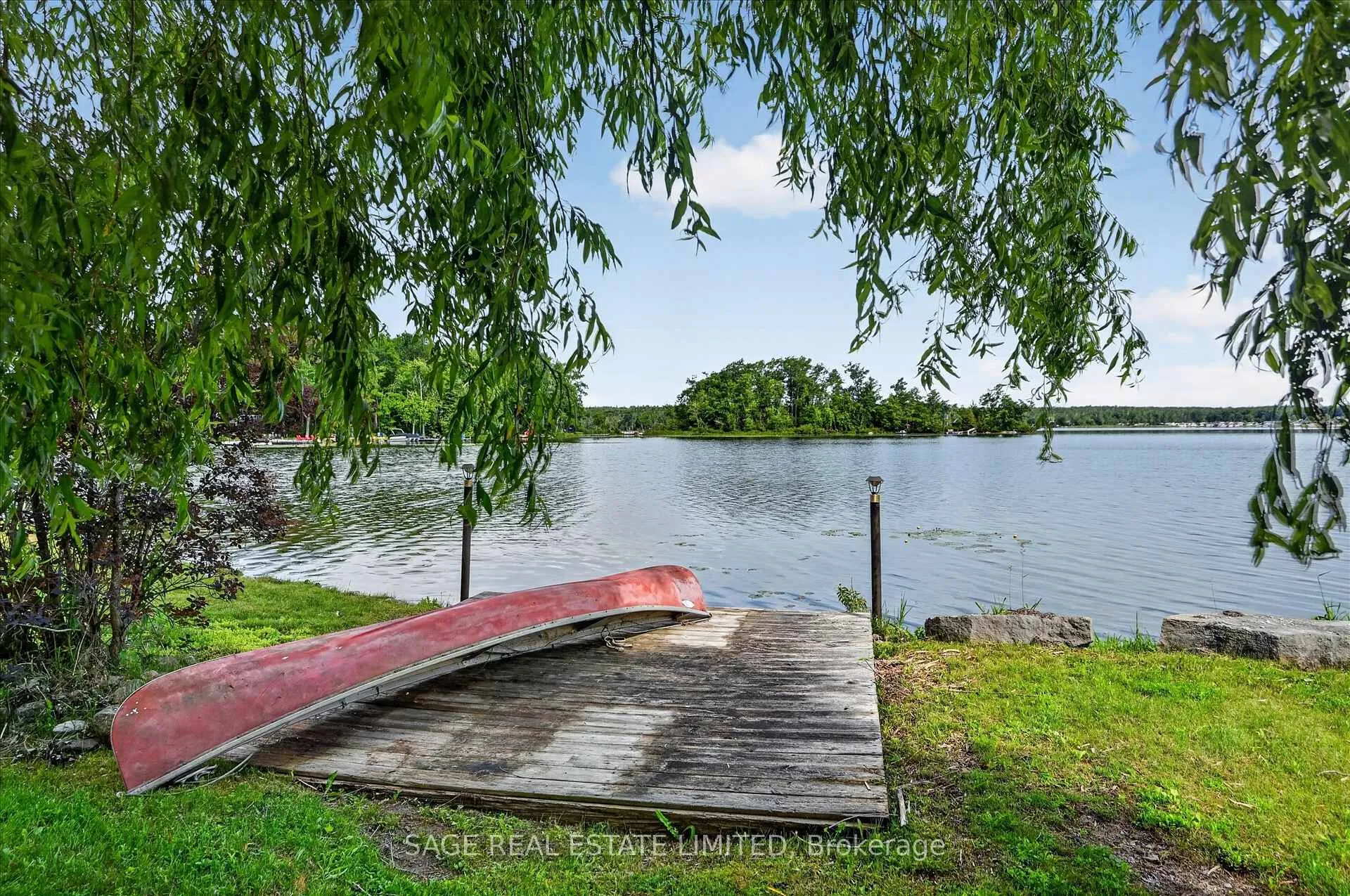 Photo 37 of 1756 Gordon Fitzgerald Lane, Selwyn — HOMEH