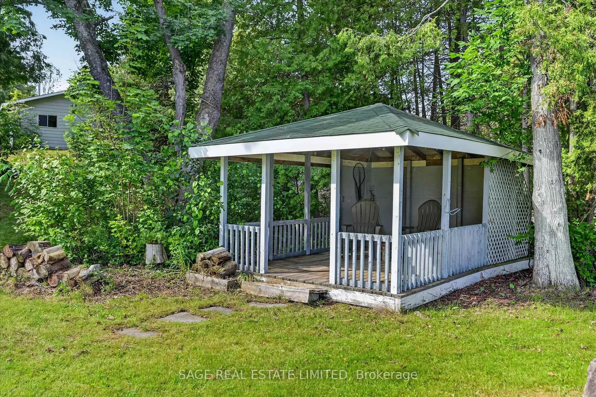 Photo 38 of 1756 Gordon Fitzgerald Lane, Selwyn — HOMEH