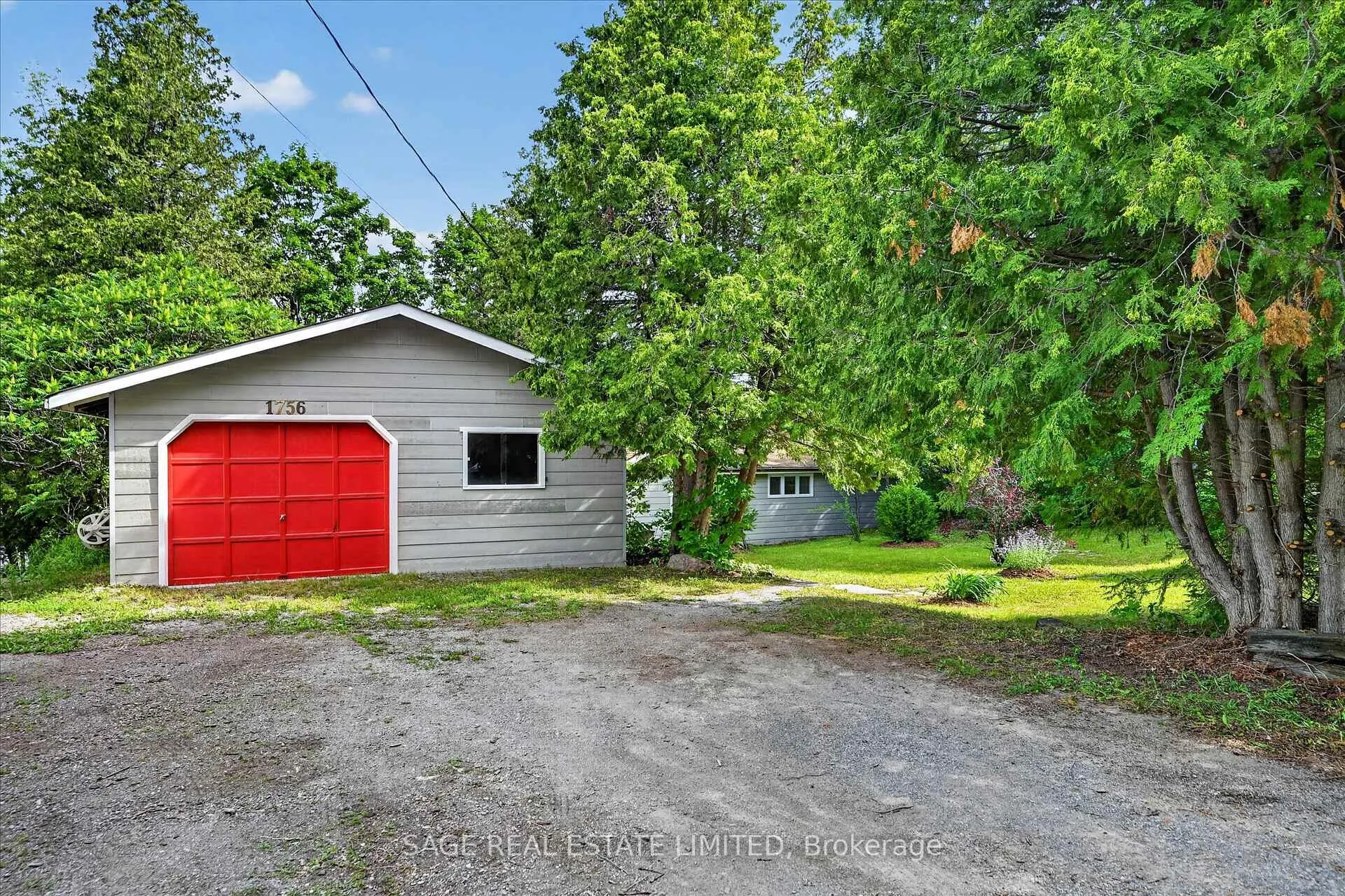 Photo 39 of 1756 Gordon Fitzgerald Lane, Selwyn — HOMEH