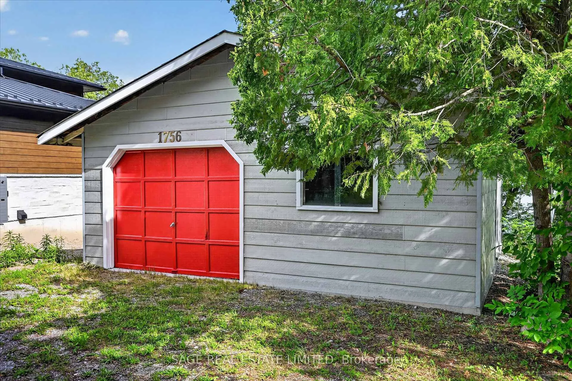 Photo 40 of 1756 Gordon Fitzgerald Lane, Selwyn — HOMEH