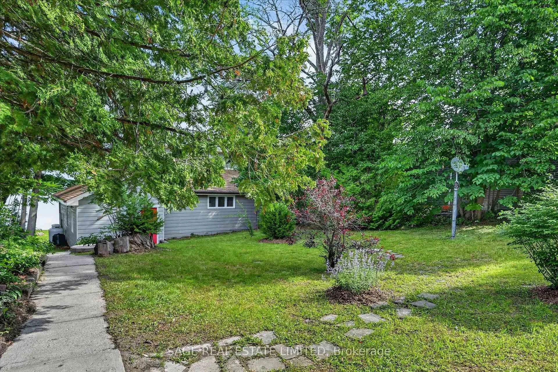 Photo 41 of 1756 Gordon Fitzgerald Lane, Selwyn — HOMEH