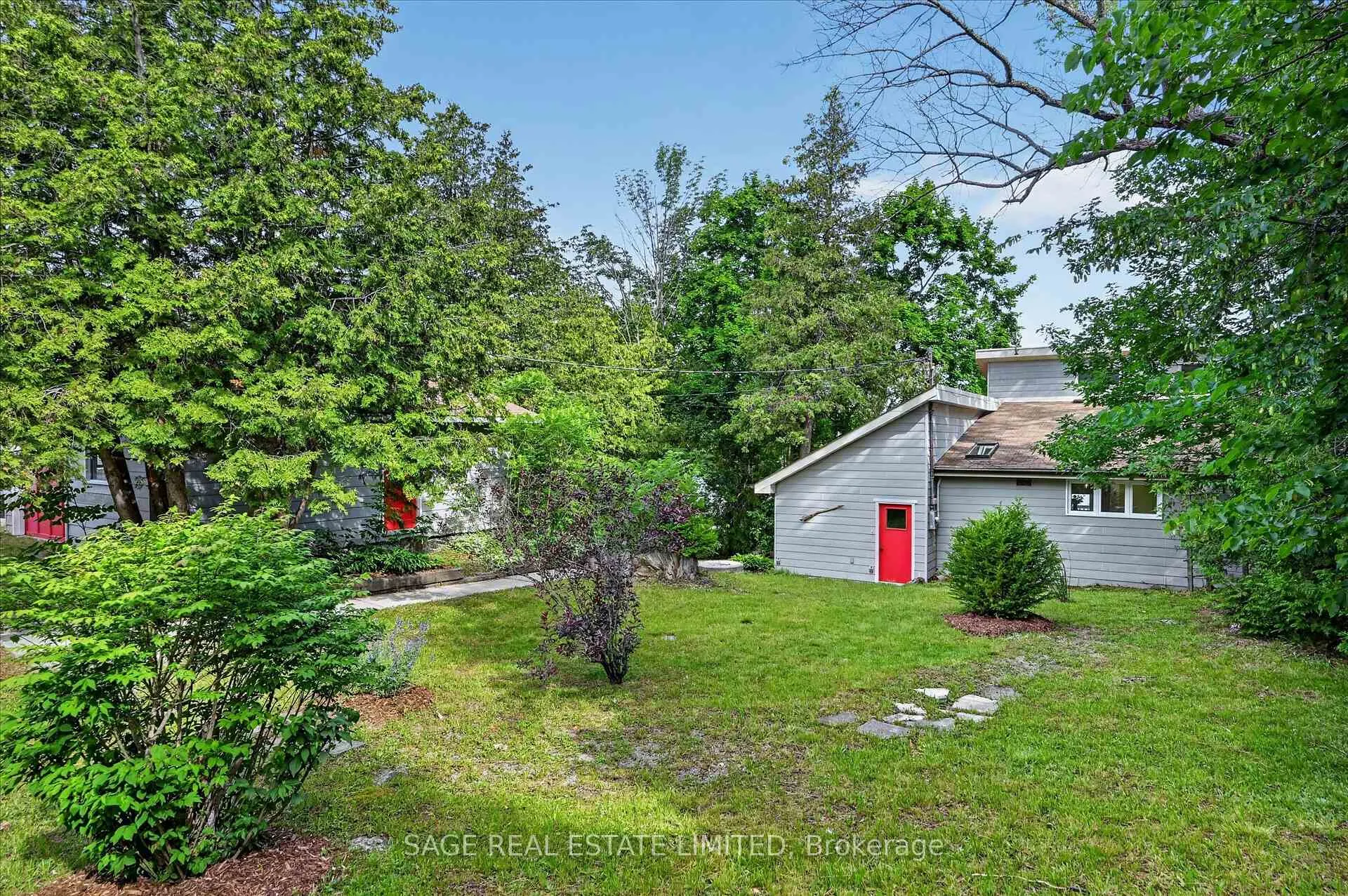 Photo 42 of 1756 Gordon Fitzgerald Lane, Selwyn — HOMEH