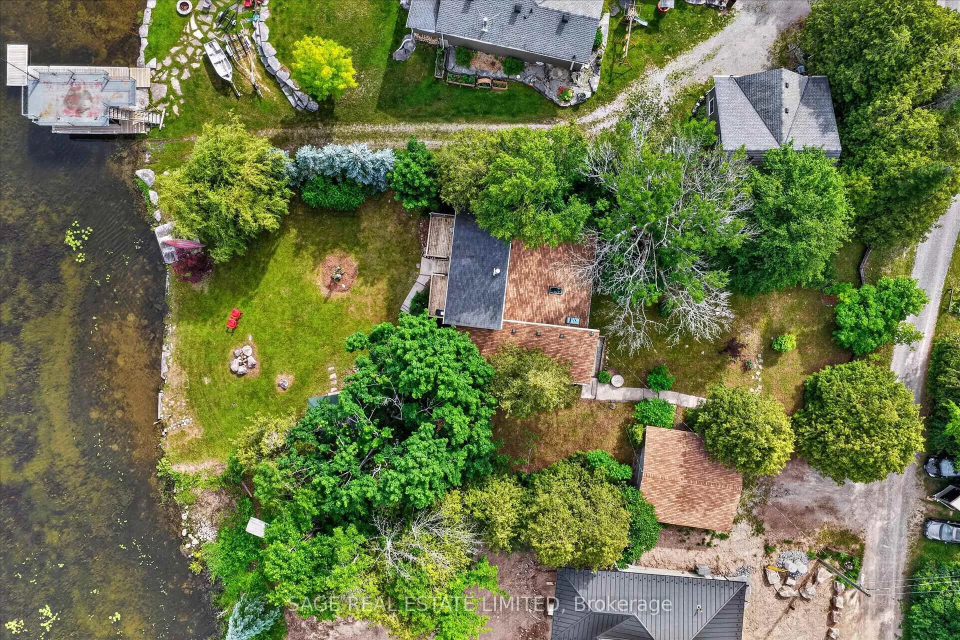Photo 44 of 1756 Gordon Fitzgerald Lane, Selwyn — HOMEH