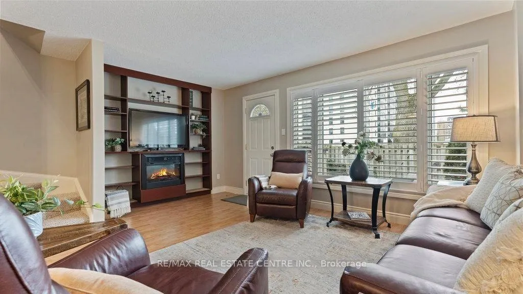 Photo of Unit 29, 15 Green Valley Drive