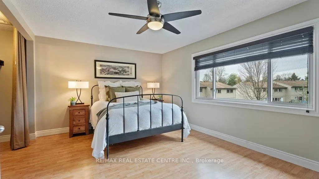 Photo 8 of Unit 29, 15 Green Valley Drive, Kitchener, Pioneer Park — HOMEH