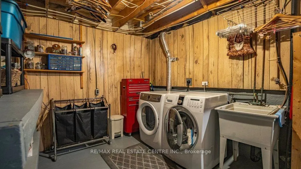 Photo 17 of Unit 29, 15 Green Valley Drive, Kitchener, Pioneer Park — HOMEH