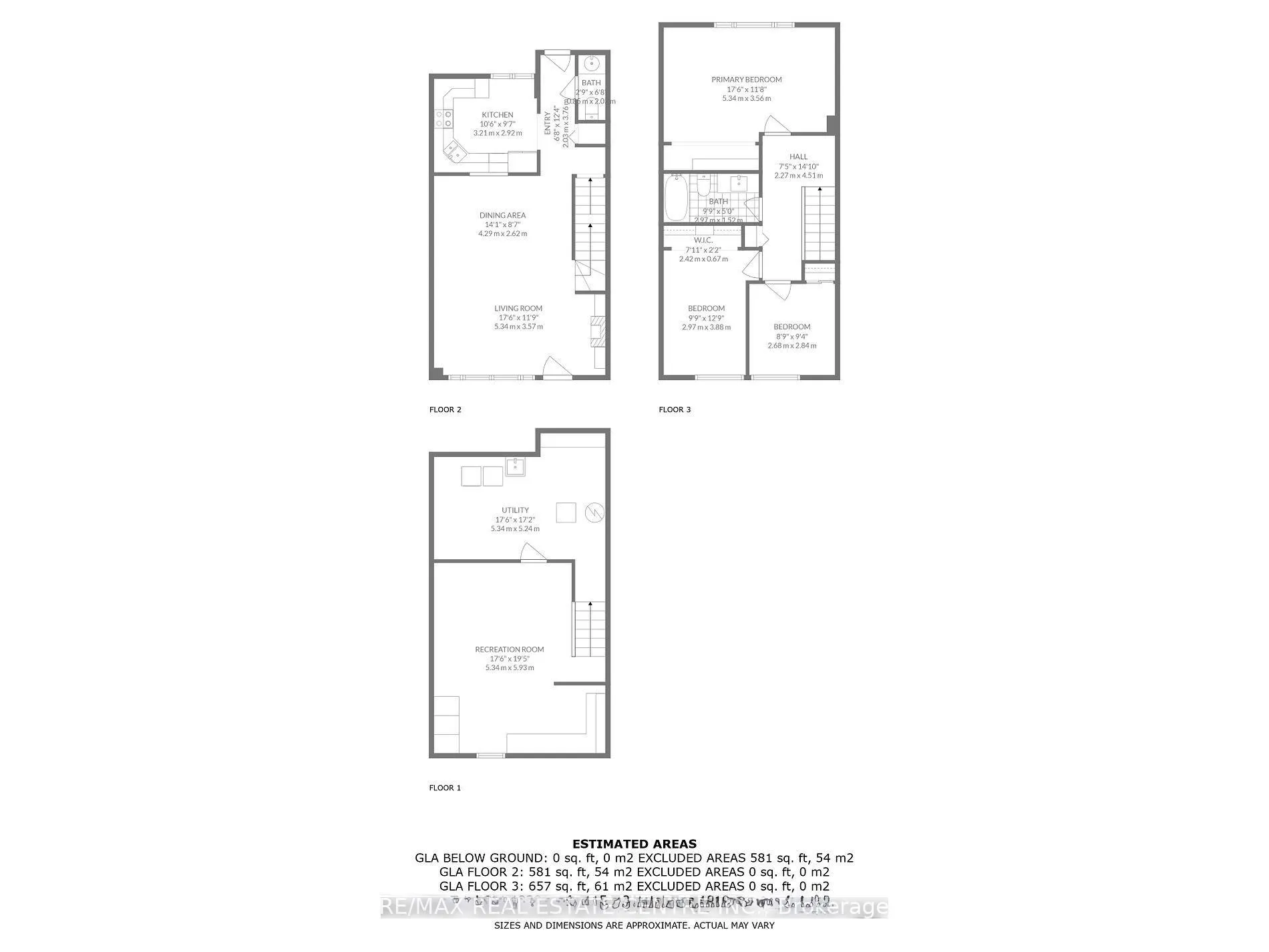 Photo 23 of Unit 29, 15 Green Valley Drive, Kitchener, Pioneer Park — HOMEH