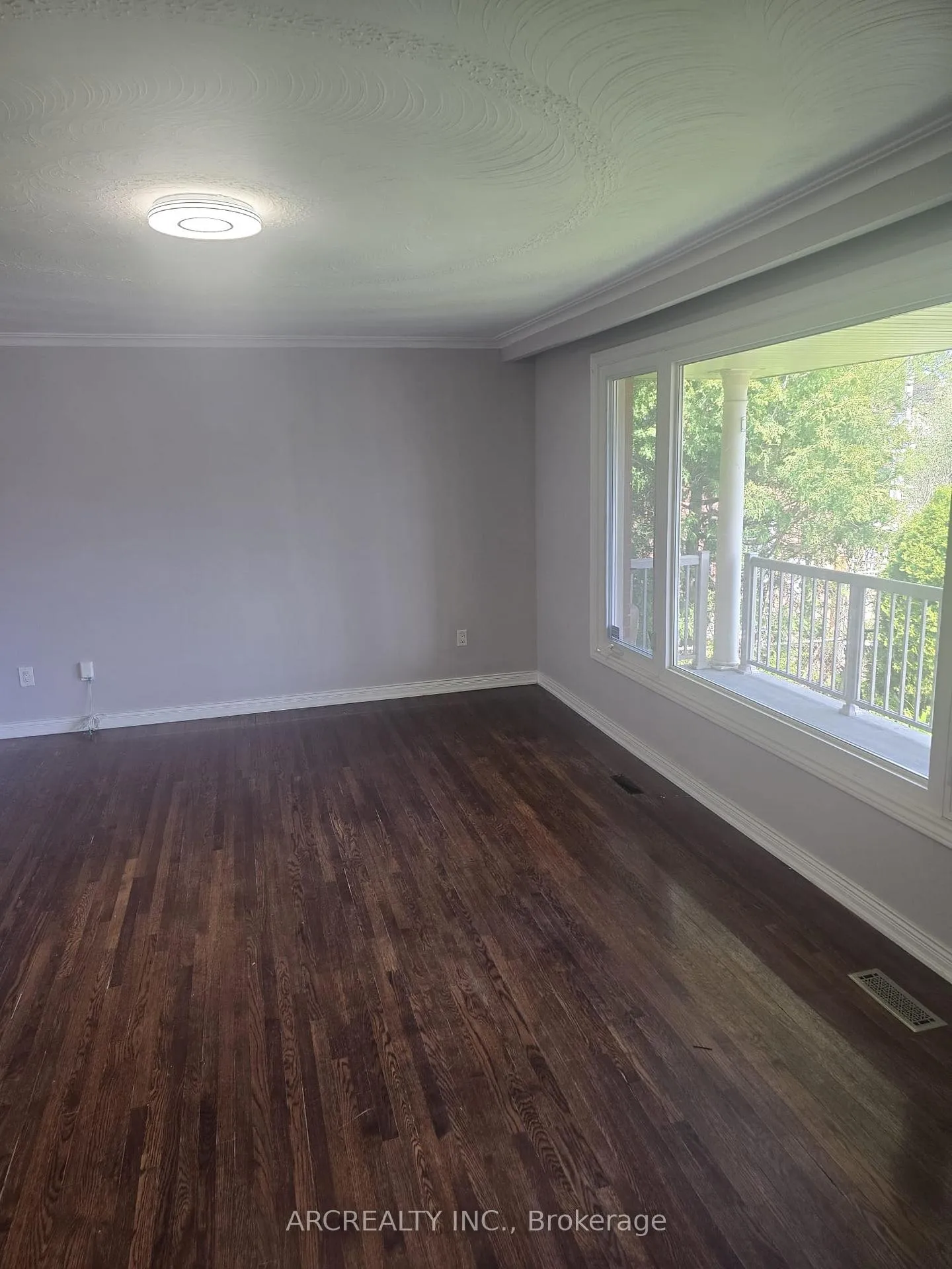 Photo 5 of 1178 MAIN Kipling Avenue, Etobicoke, Islington-City Centre West — HOMEH