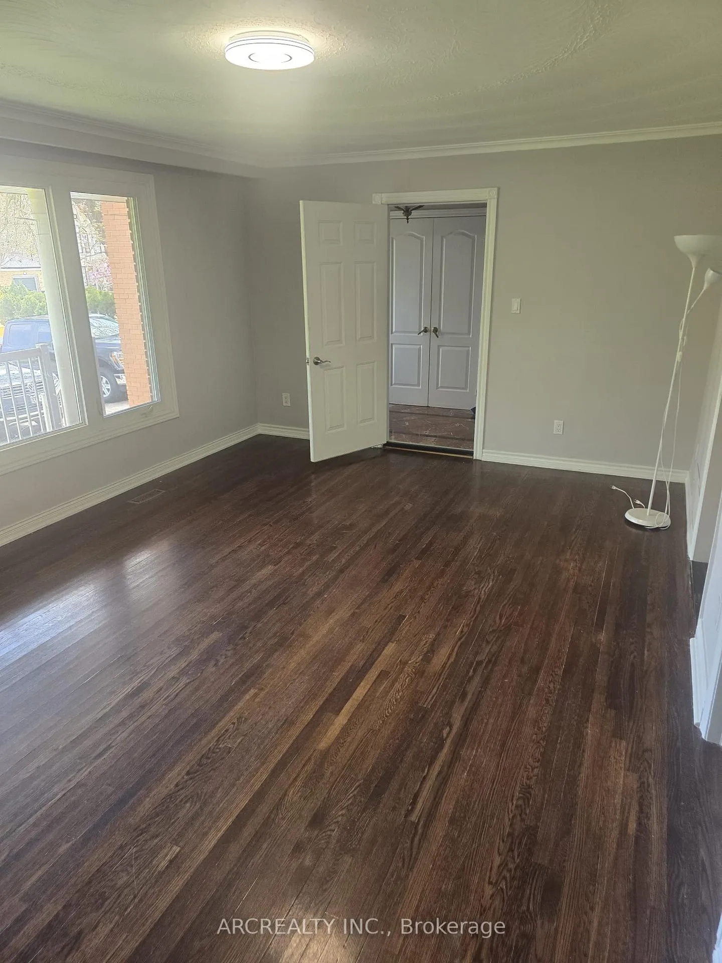 Photo 6 of 1178 MAIN Kipling Avenue, Etobicoke, Islington-City Centre West — HOMEH