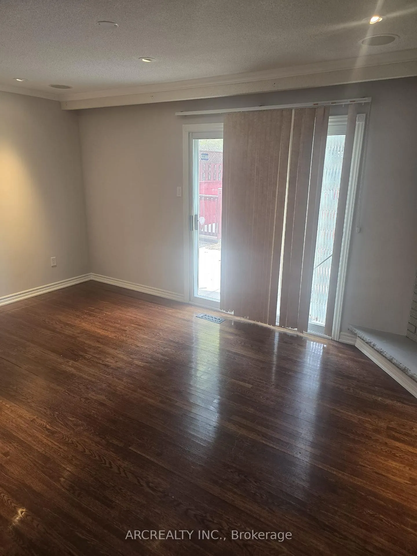 Photo 7 of 1178 MAIN Kipling Avenue, Etobicoke, Islington-City Centre West — HOMEH
