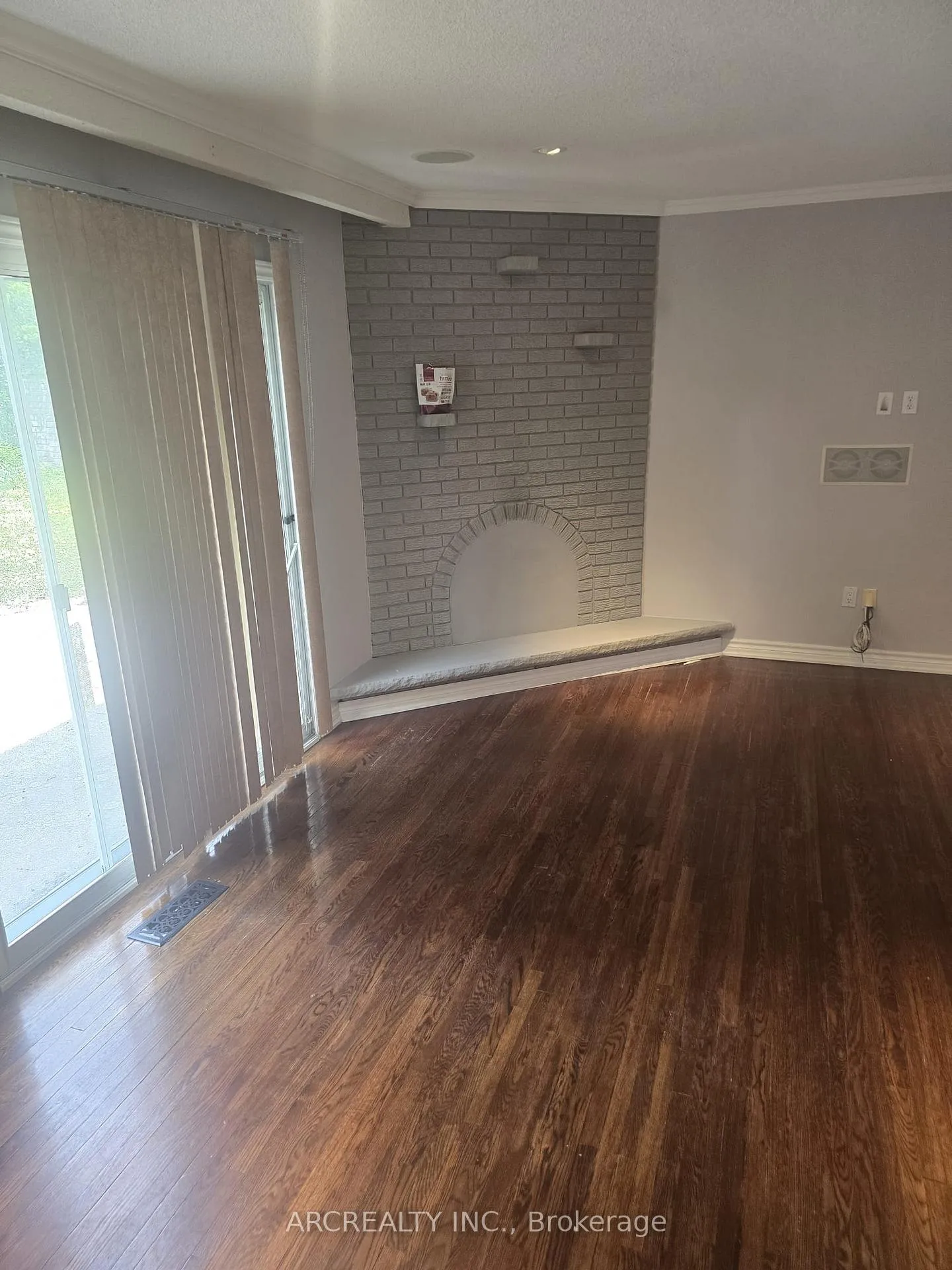 Photo 9 of 1178 MAIN Kipling Avenue, Etobicoke, Islington-City Centre West — HOMEH