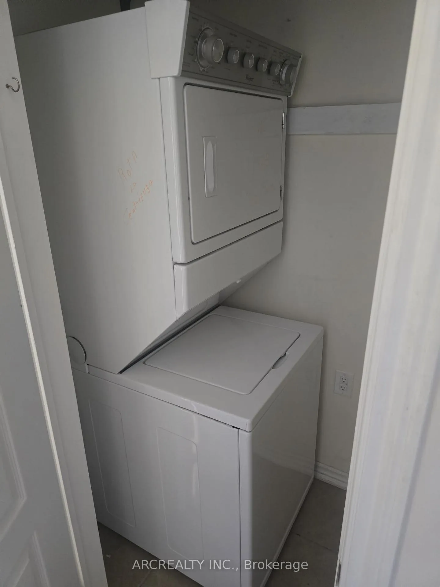 Photo 11 of 1178 MAIN Kipling Avenue, Etobicoke, Islington-City Centre West — HOMEH