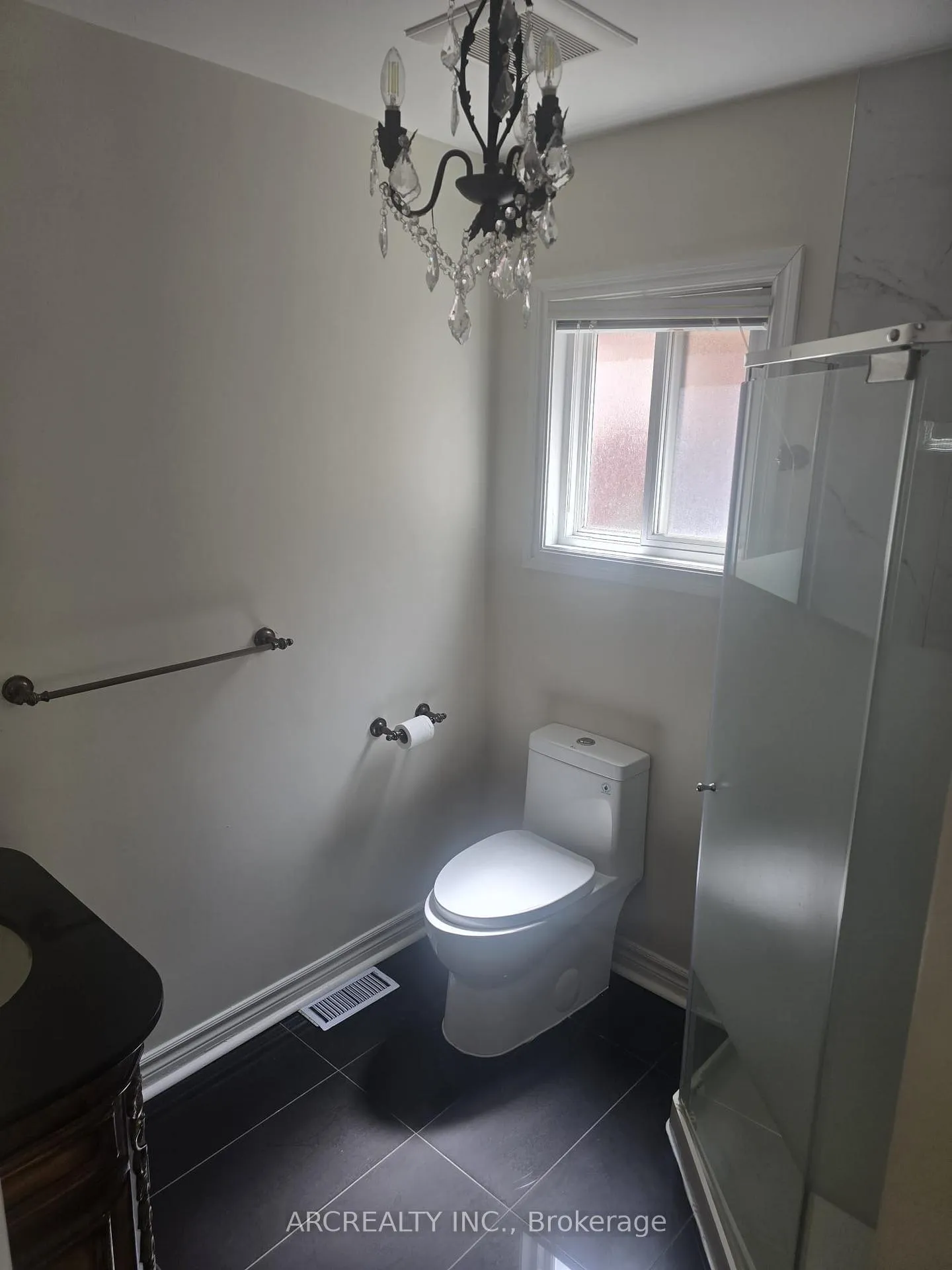 Photo 12 of 1178 MAIN Kipling Avenue, Etobicoke, Islington-City Centre West — HOMEH