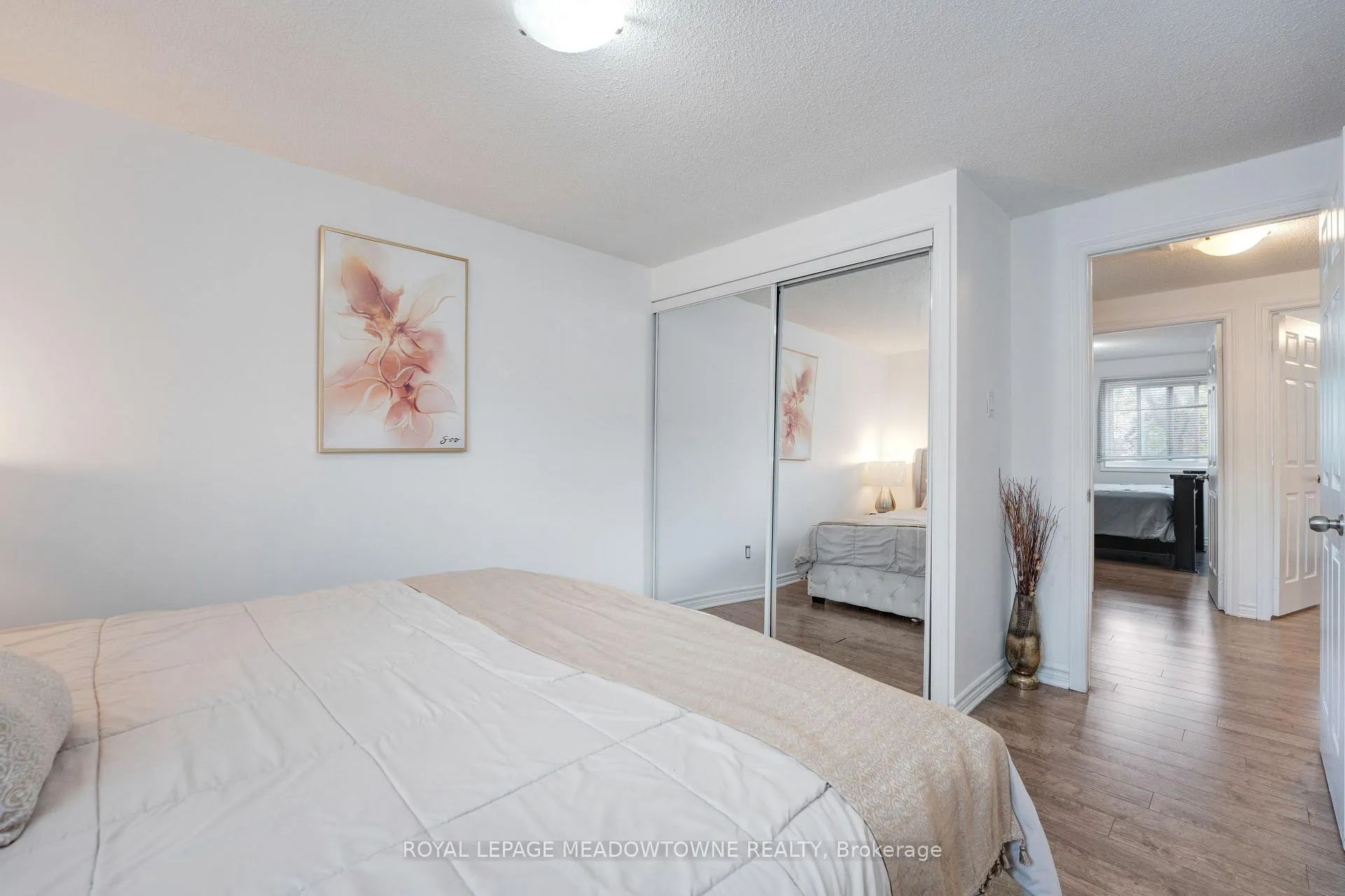 Photo 15 of 9 Hardcastle Court, Brampton, Central Park — HOMEH