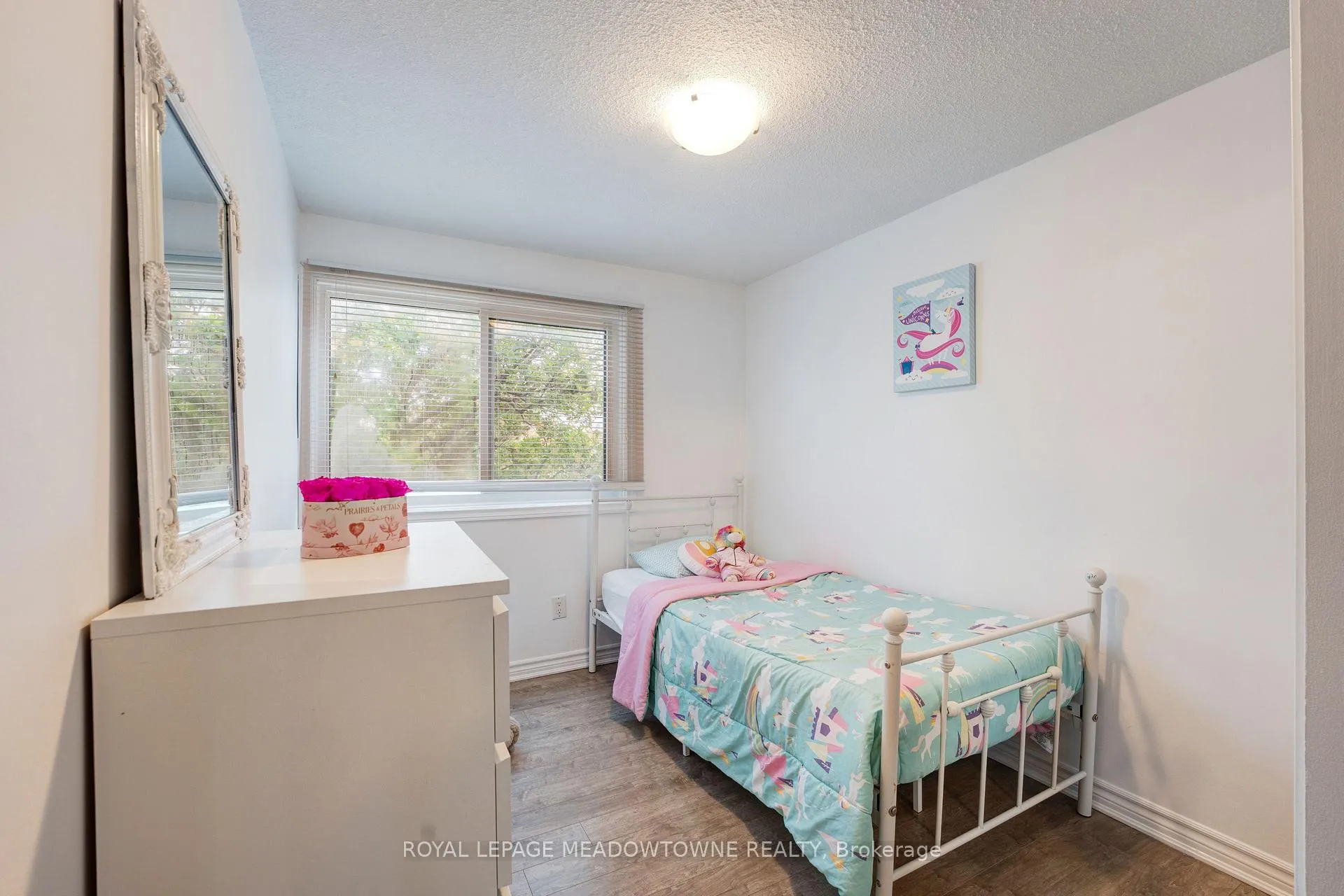 Photo 20 of 9 Hardcastle Court, Brampton, Central Park — HOMEH