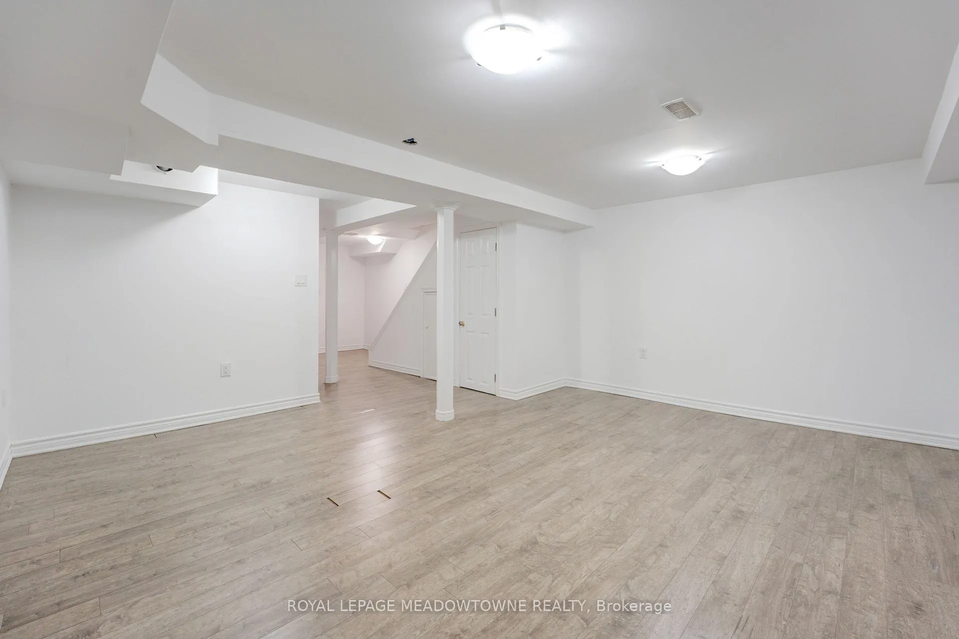 Photo 26 of 9 Hardcastle Court, Brampton, Central Park — HOMEH