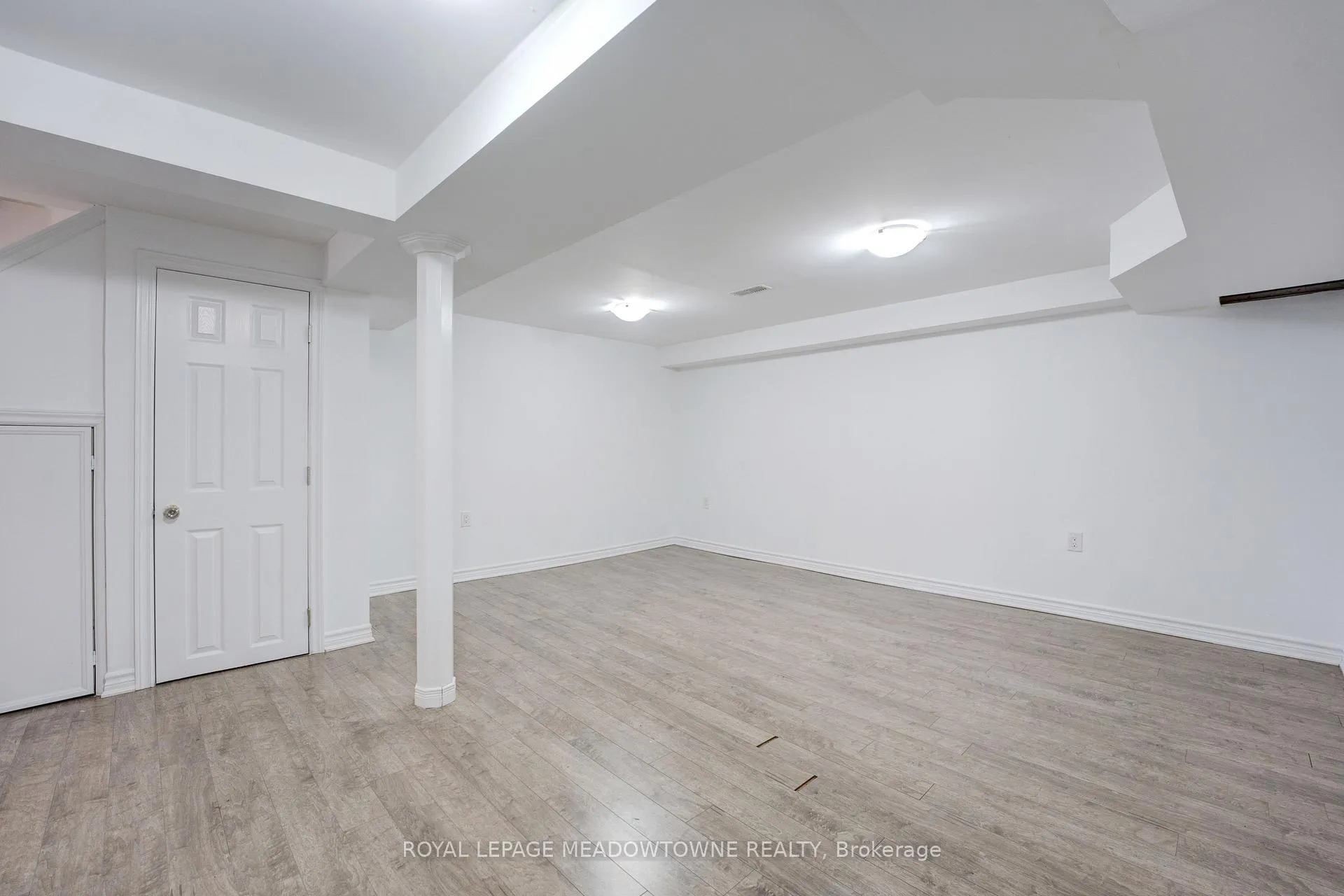 Photo 27 of 9 Hardcastle Court, Brampton, Central Park — HOMEH