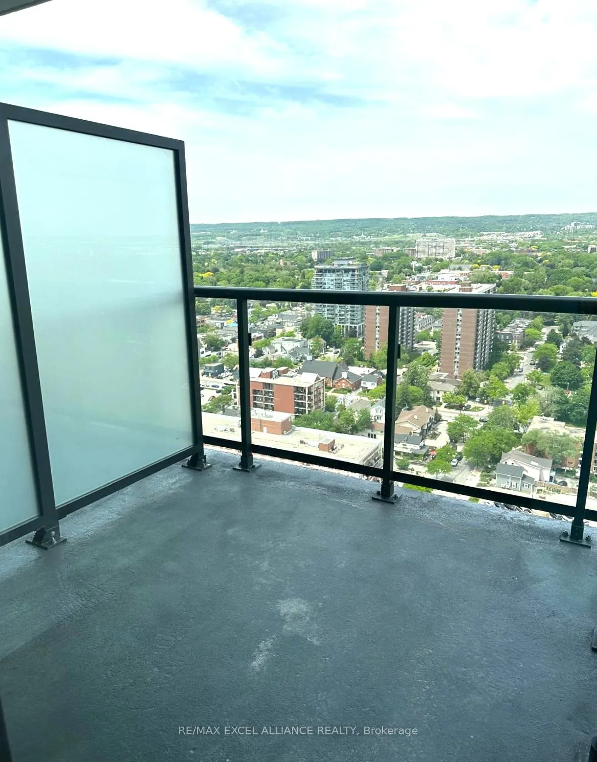 Photo 11 of Unit 2702, 2075 Lakeshore Road, Burlington, Brant — HOMEH