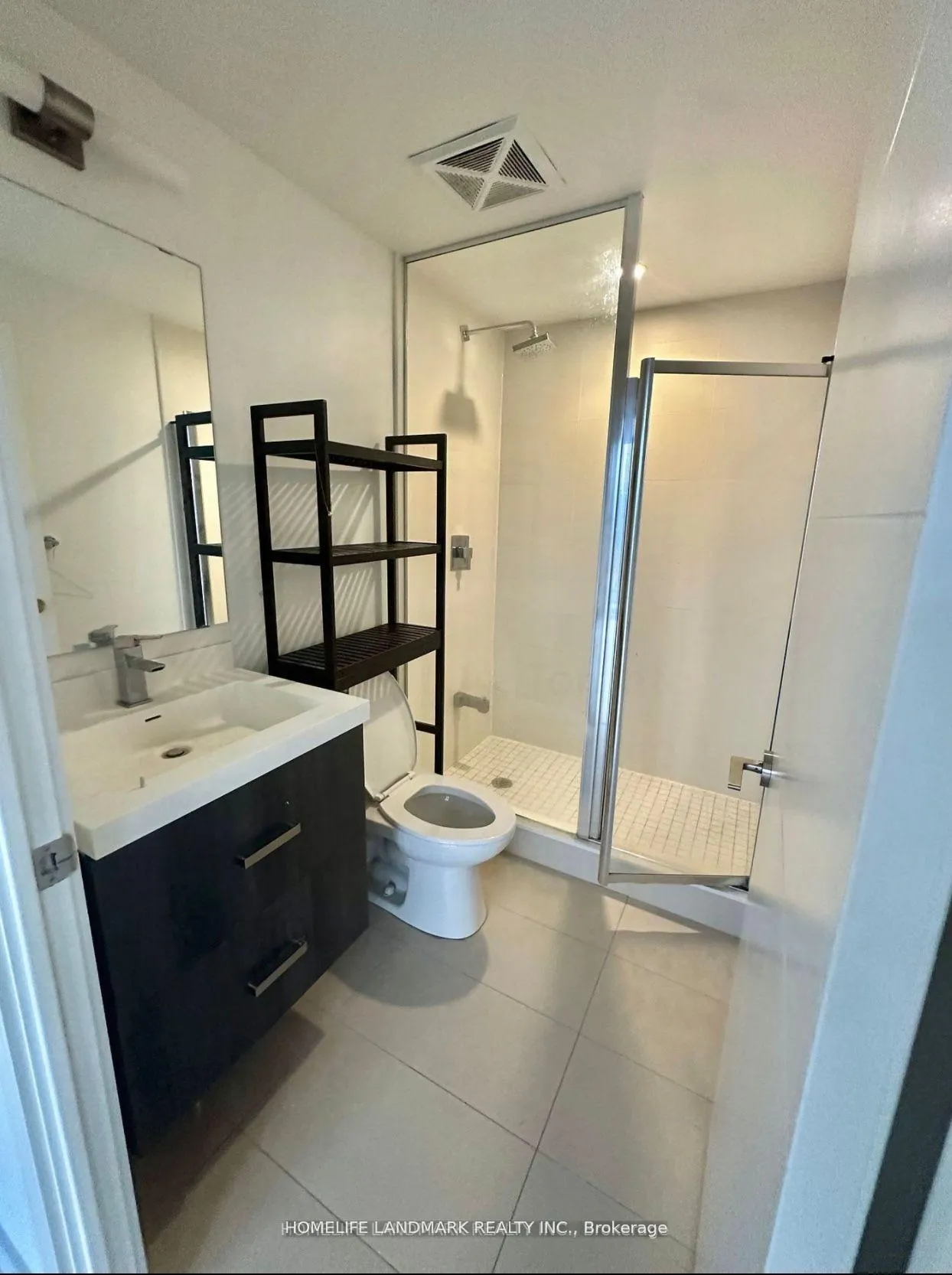 Photo 6 of Unit 1104, 50 Wellesley Street E, Toronto, Church-Yonge Corridor — HOMEH