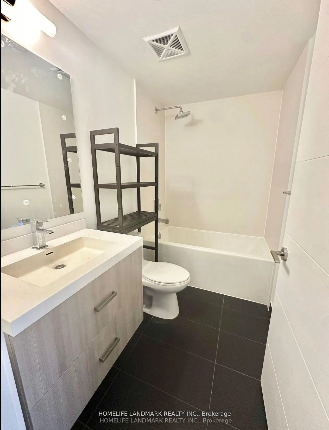 Photo 8 of Unit 1104, 50 Wellesley Street E, Toronto, Church-Yonge Corridor — HOMEH