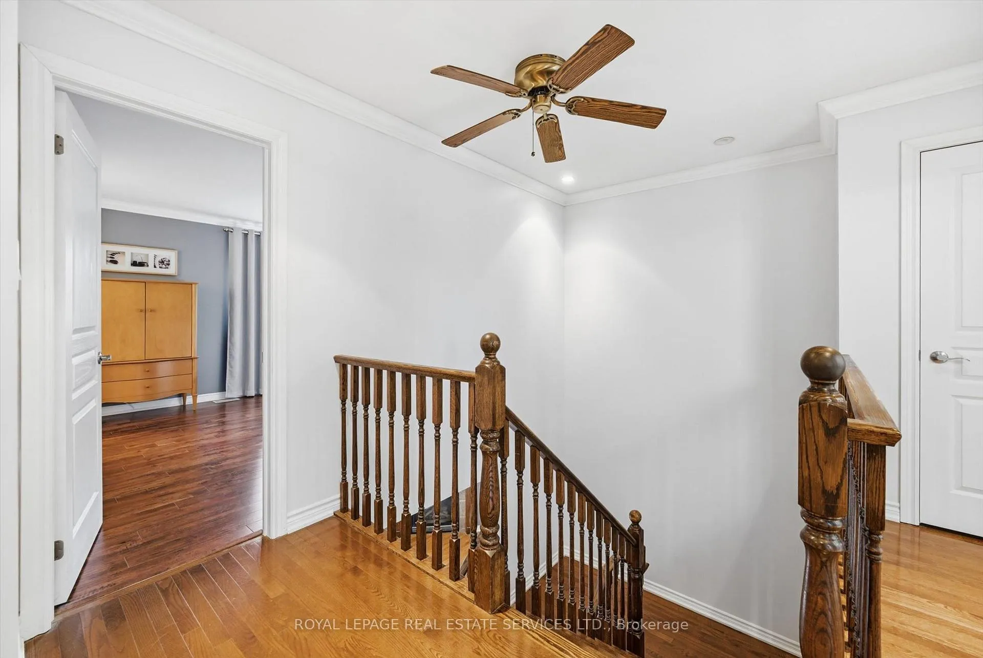 Photo 21 of 2170 Brookhaven Crescent, Oakville, Westmount — HOMEH