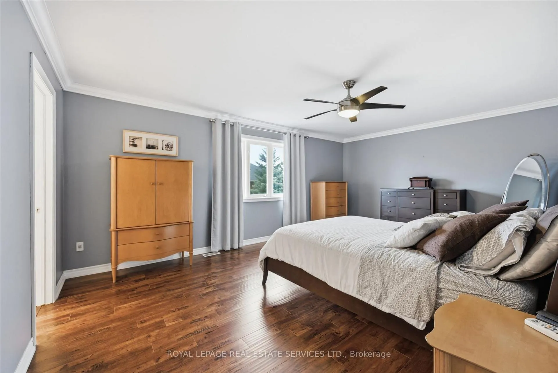 Photo 22 of 2170 Brookhaven Crescent, Oakville, Westmount — HOMEH