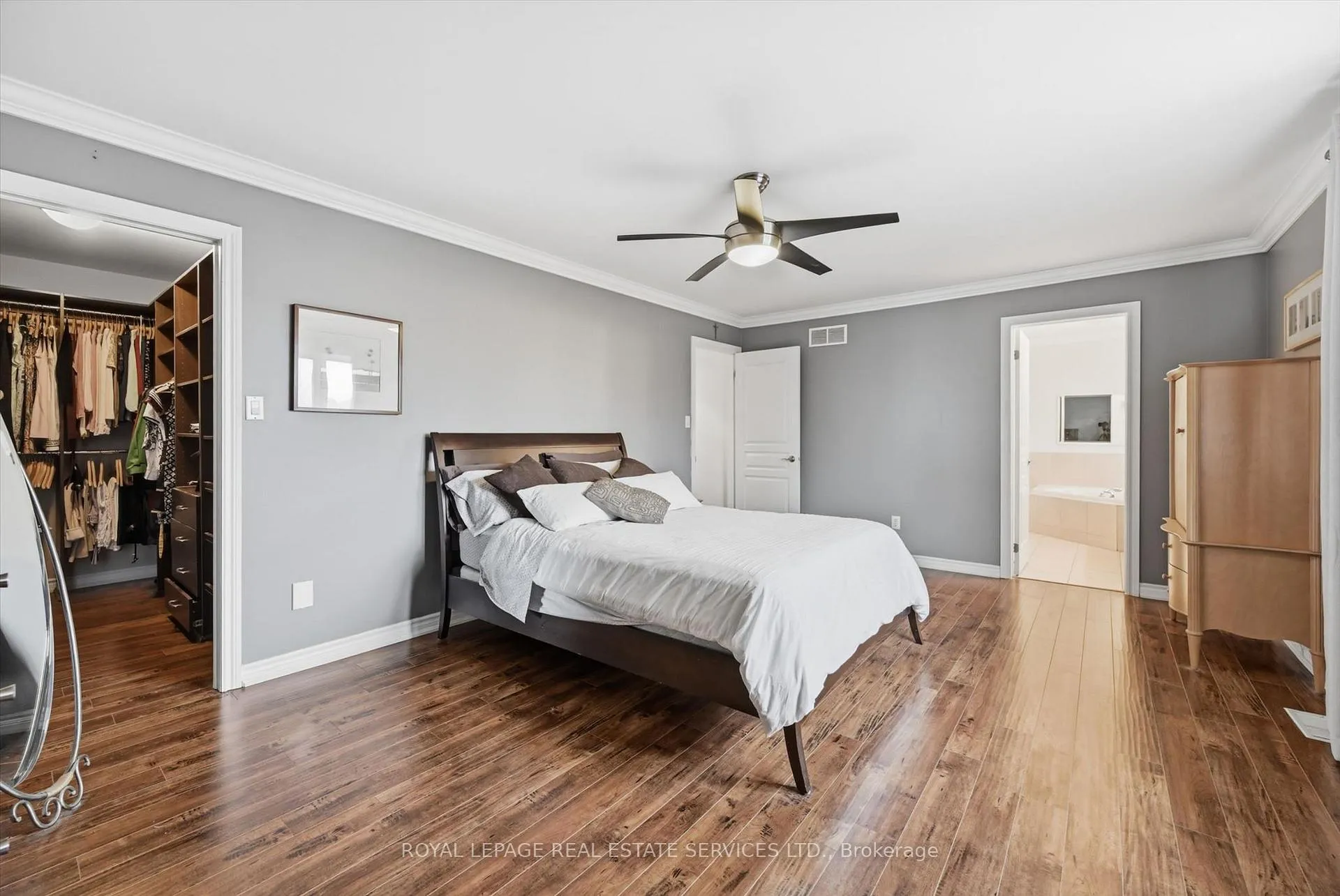 Photo 24 of 2170 Brookhaven Crescent, Oakville, Westmount — HOMEH