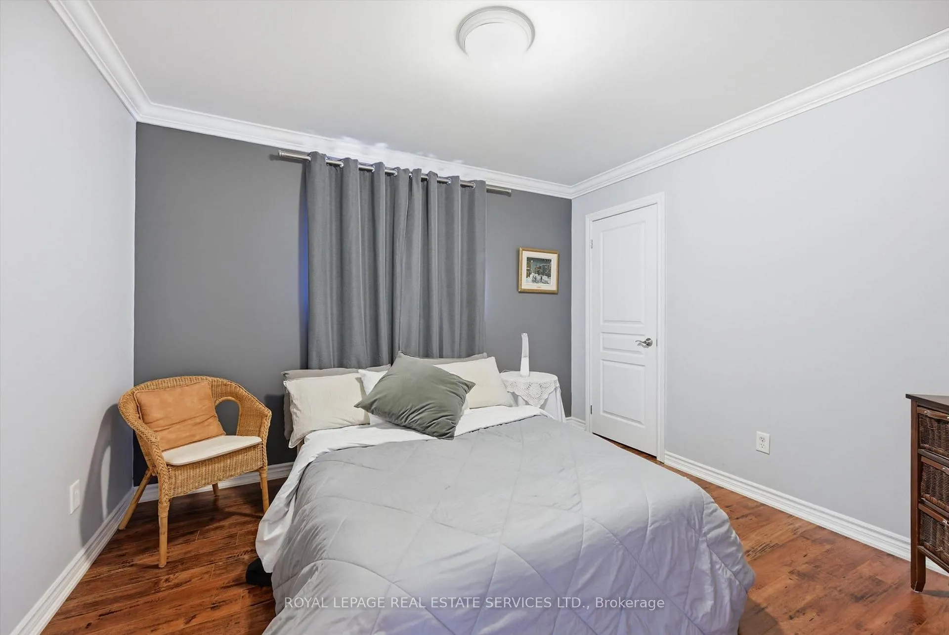 Photo 27 of 2170 Brookhaven Crescent, Oakville, Westmount — HOMEH