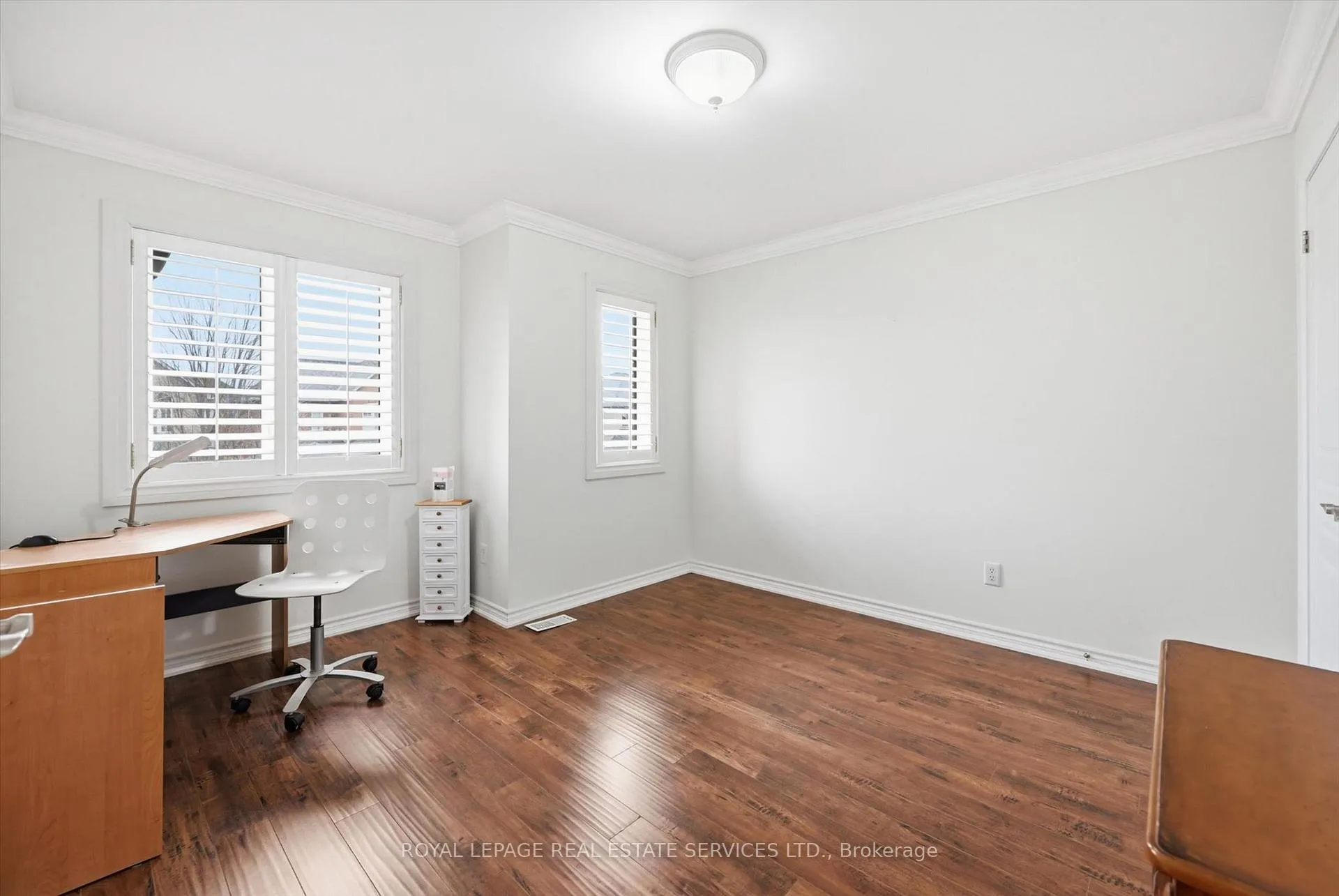 Photo 29 of 2170 Brookhaven Crescent, Oakville, Westmount — HOMEH