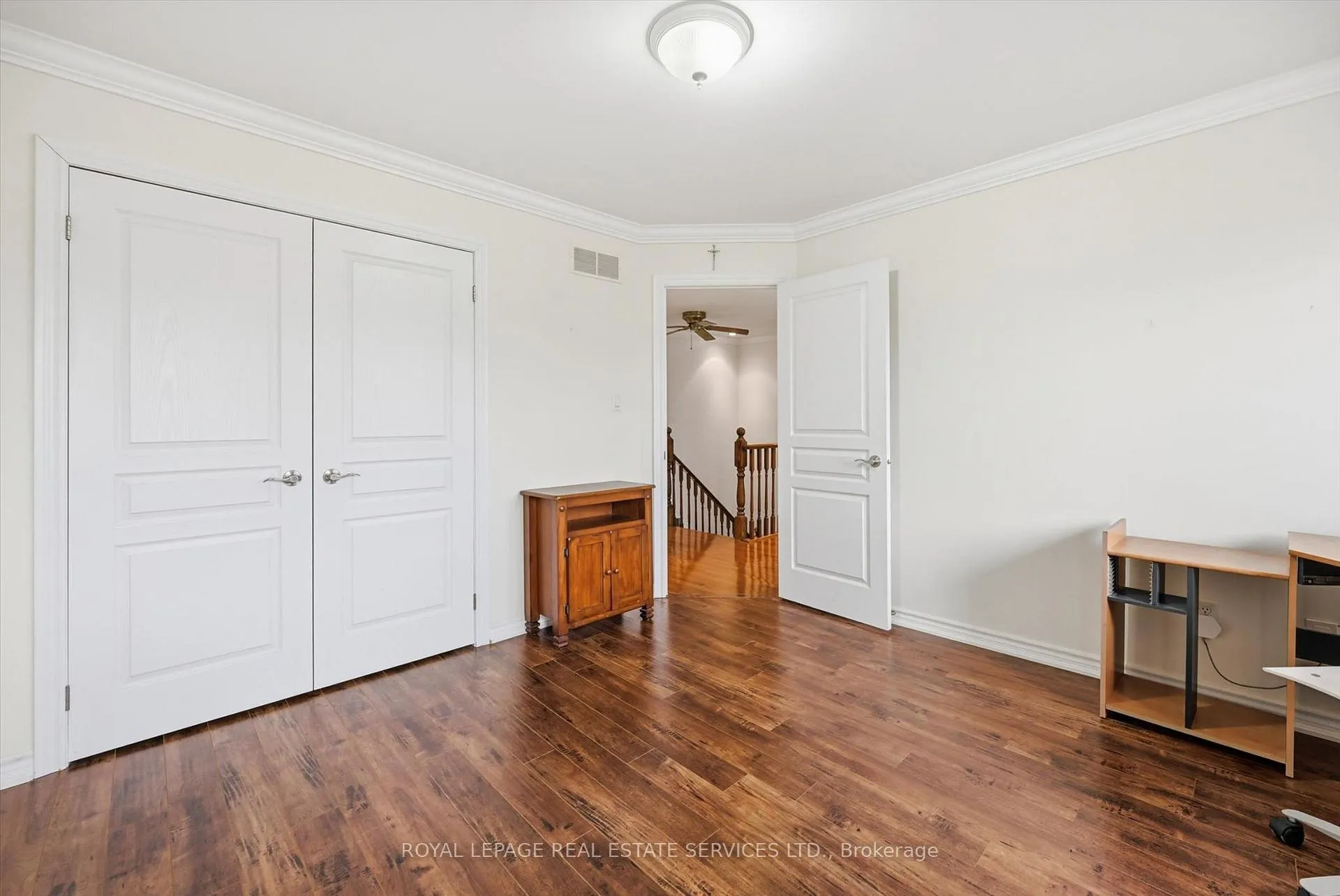 Photo 30 of 2170 Brookhaven Crescent, Oakville, Westmount — HOMEH