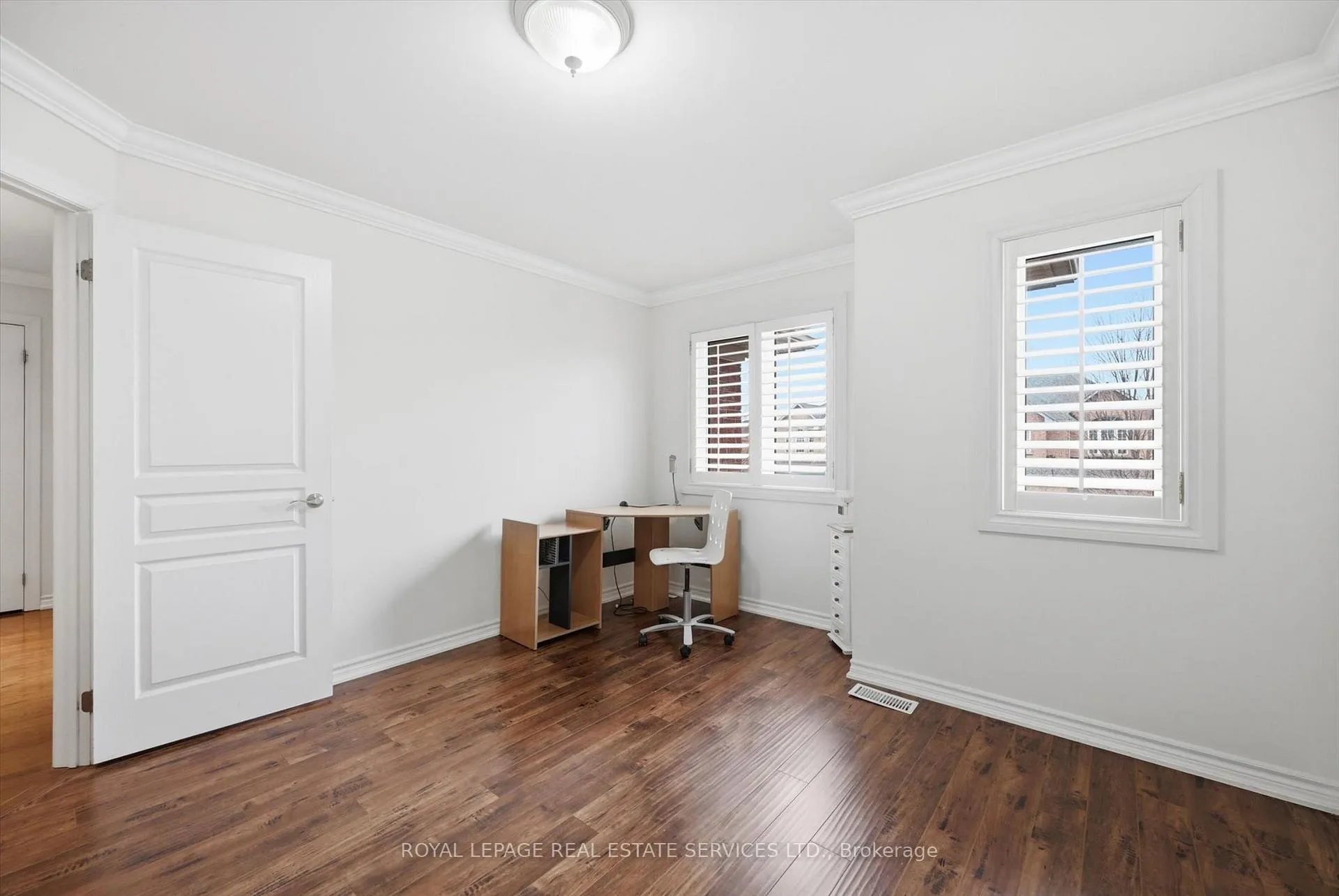Photo 31 of 2170 Brookhaven Crescent, Oakville, Westmount — HOMEH