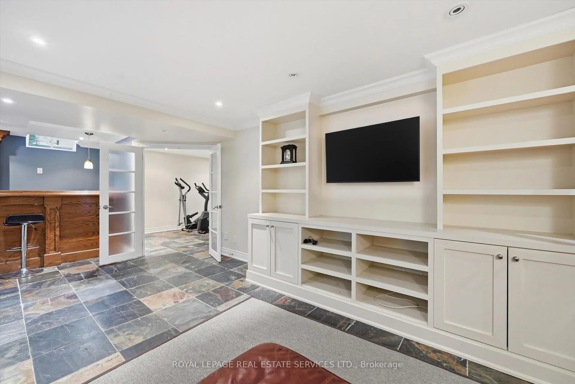 Photo 39 of 2170 Brookhaven Crescent, Oakville, Westmount — HOMEH