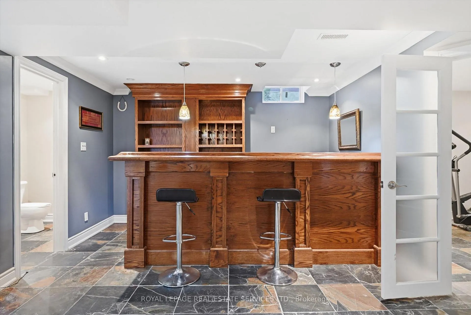 Photo 40 of 2170 Brookhaven Crescent, Oakville, Westmount — HOMEH