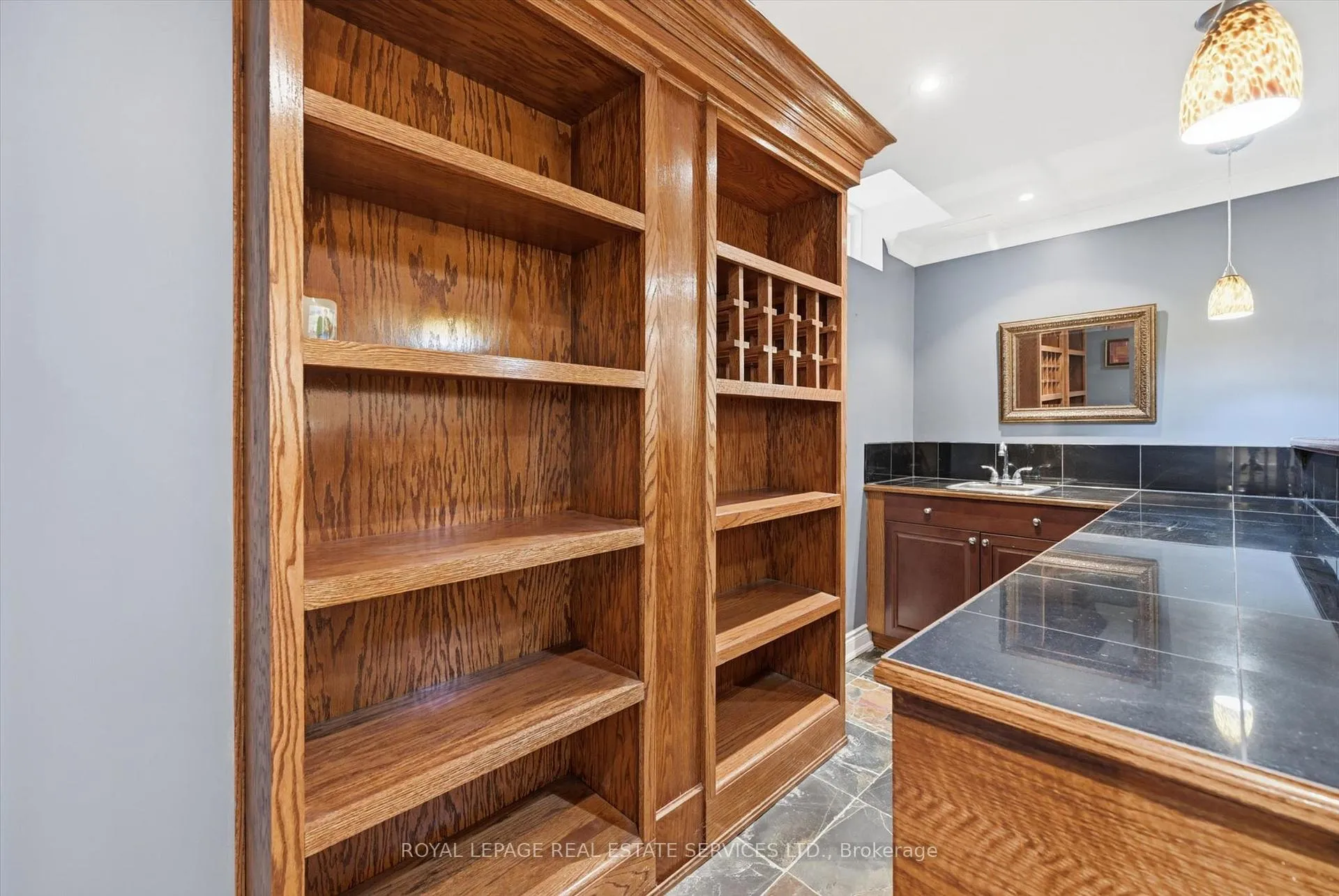 Photo 42 of 2170 Brookhaven Crescent, Oakville, Westmount — HOMEH