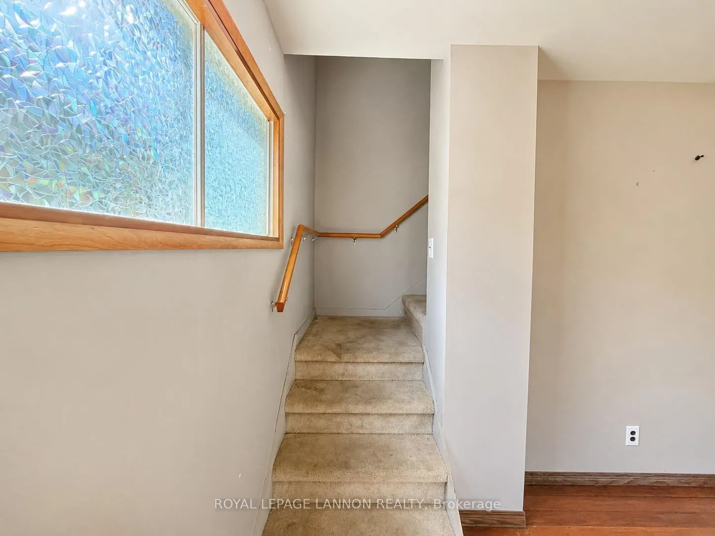 Photo 15 of 318 Empire Avenue, Thunder Bay, Westfort — HOMEH