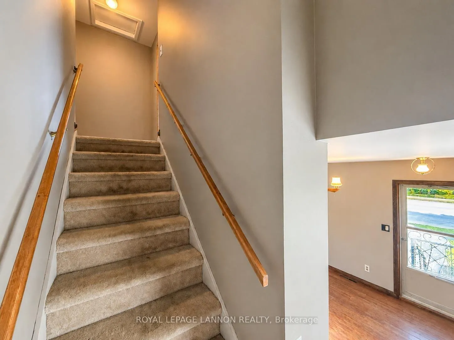 Photo 16 of 318 Empire Avenue, Thunder Bay, Westfort — HOMEH