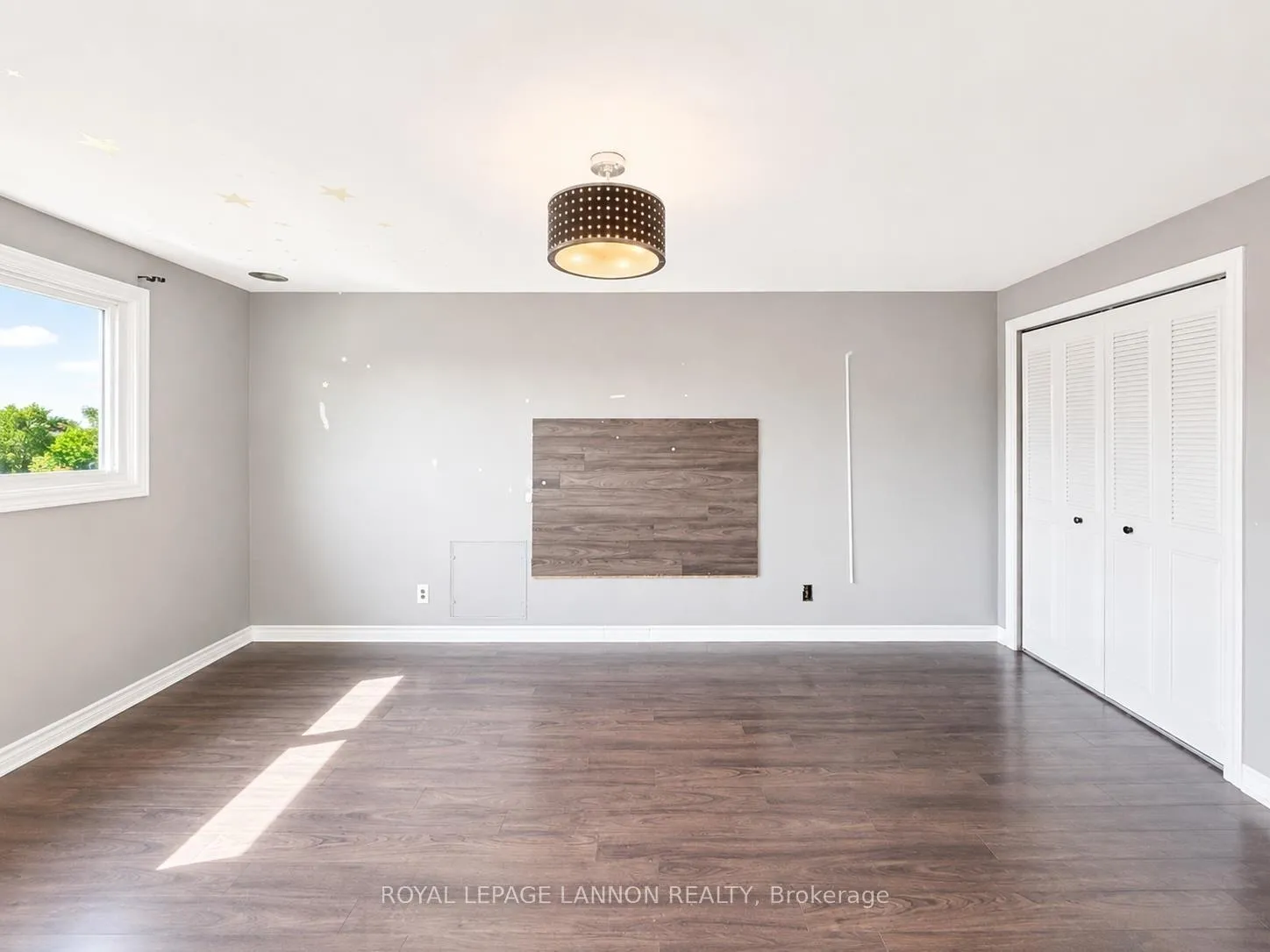 Photo 18 of 318 Empire Avenue, Thunder Bay, Westfort — HOMEH