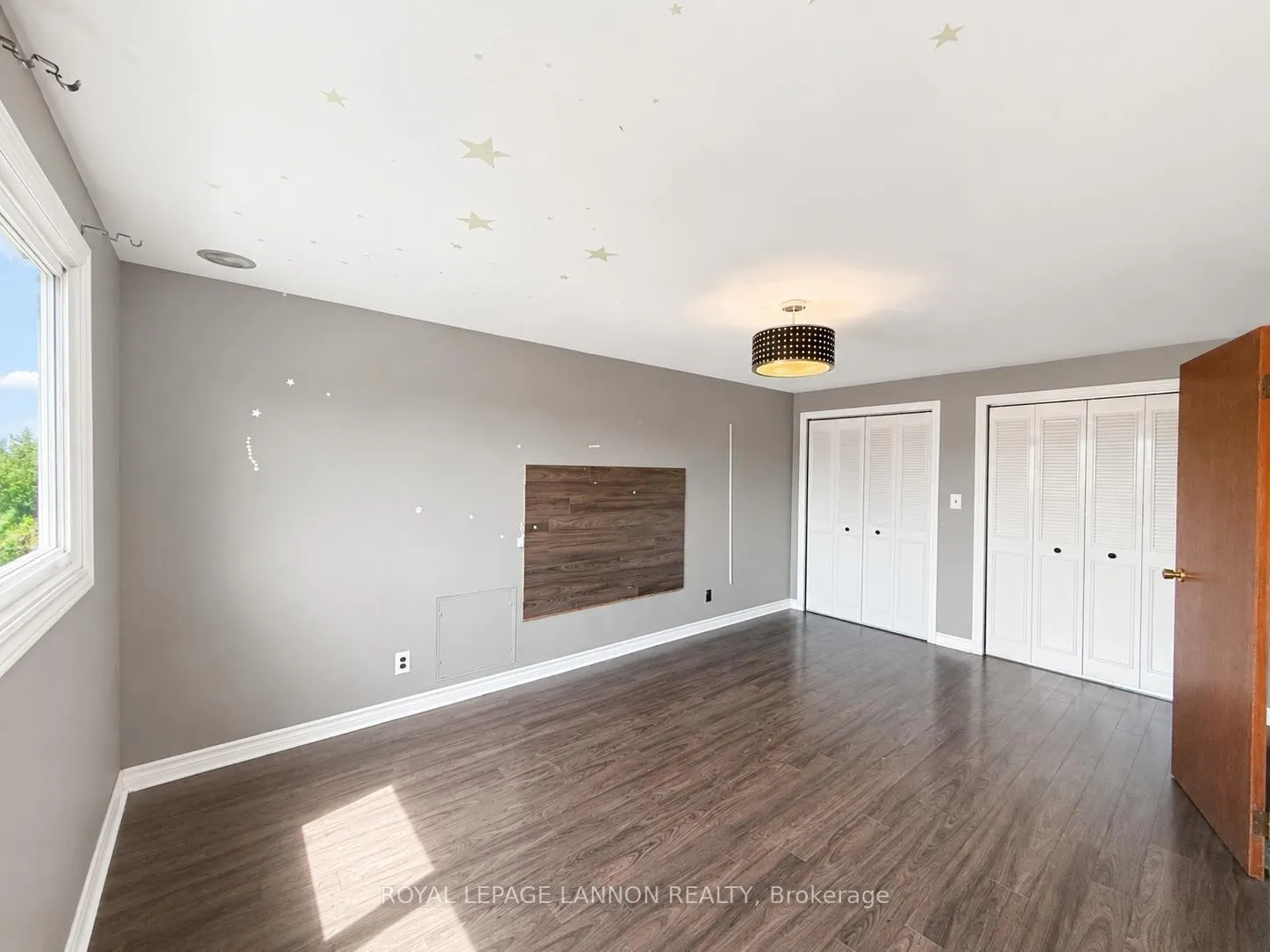 Photo 19 of 318 Empire Avenue, Thunder Bay, Westfort — HOMEH