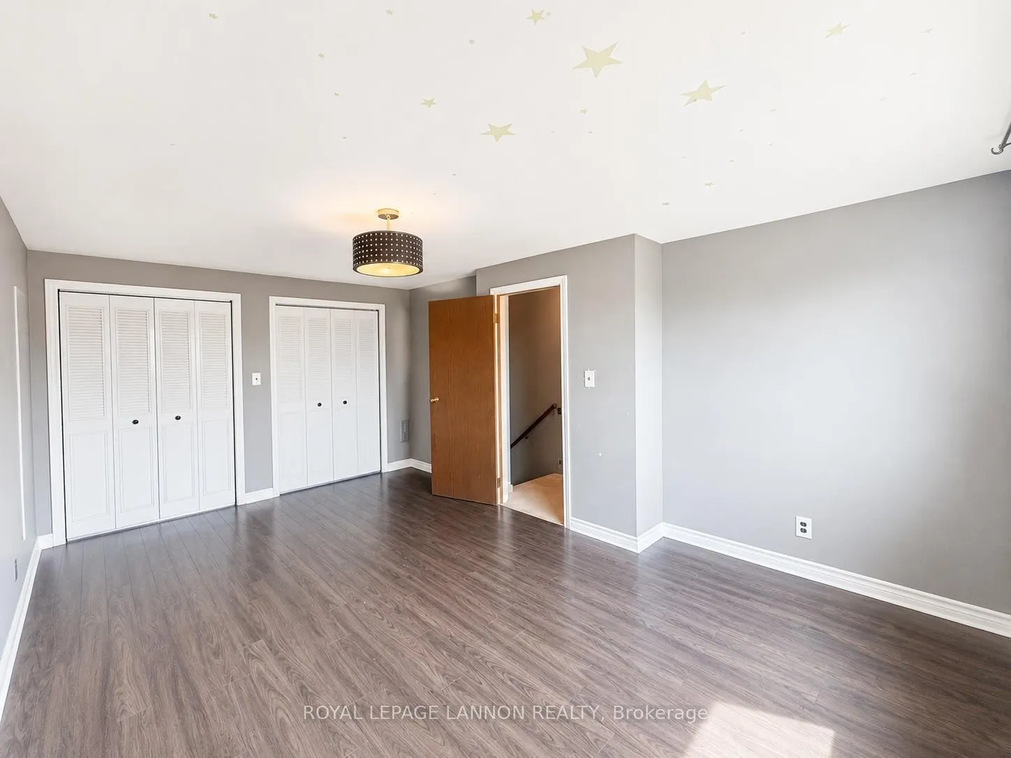 Photo 20 of 318 Empire Avenue, Thunder Bay, Westfort — HOMEH