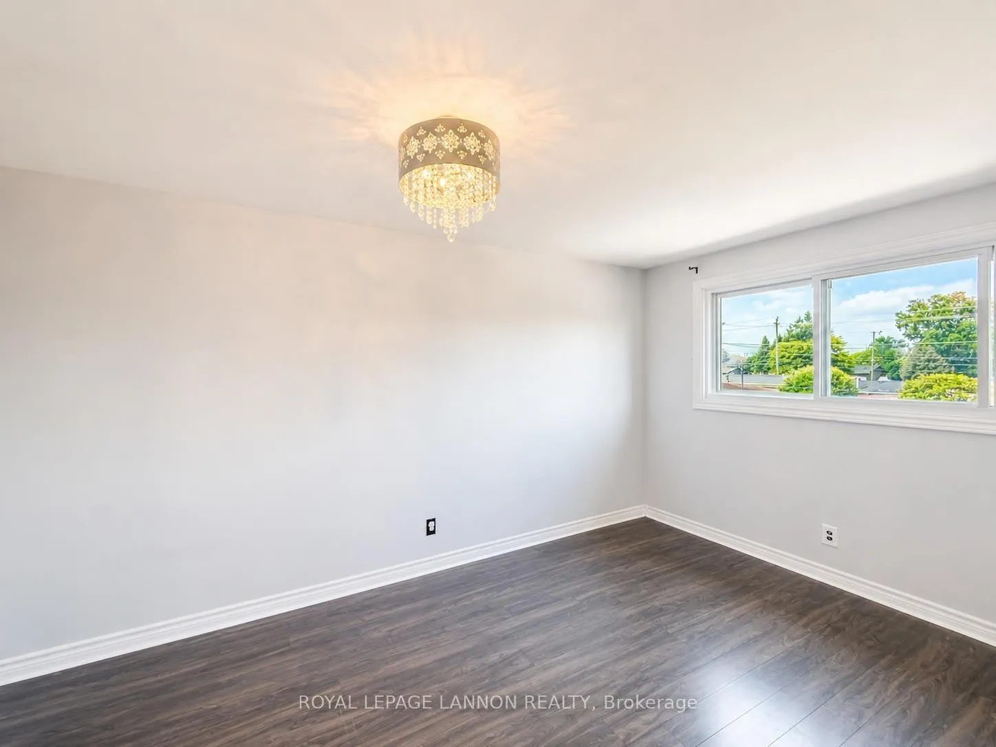 Photo 21 of 318 Empire Avenue, Thunder Bay, Westfort — HOMEH