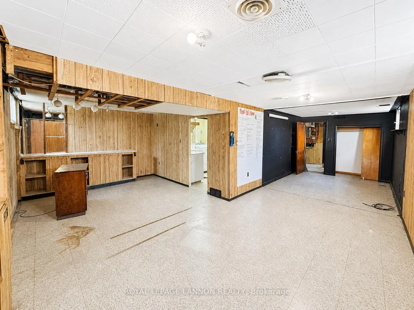 Photo 29 of 318 Empire Avenue, Thunder Bay, Westfort — HOMEH