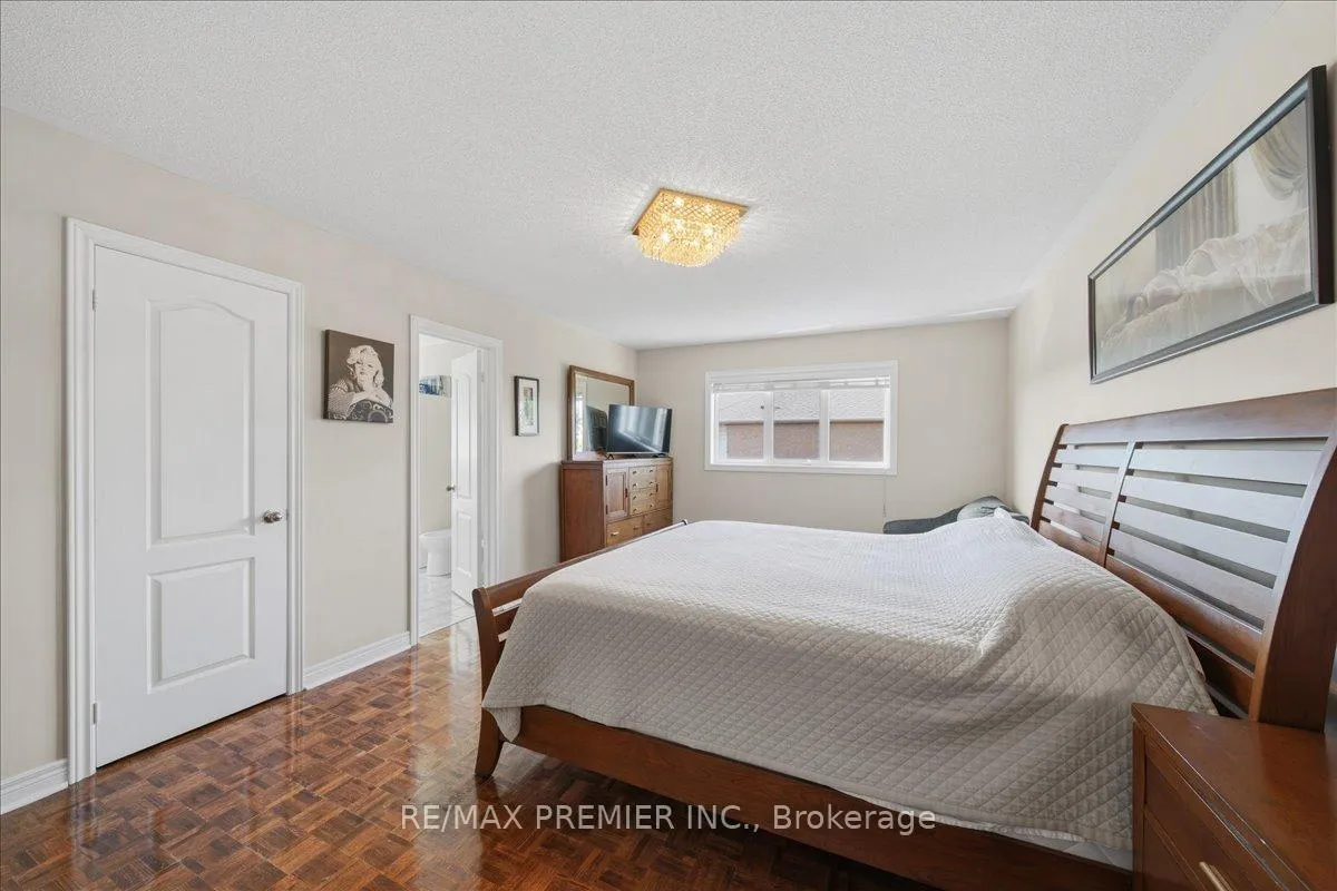 Photo 20 of 5 Laura Sabrina Drive, Vaughan, Sonoma Heights — HOMEH