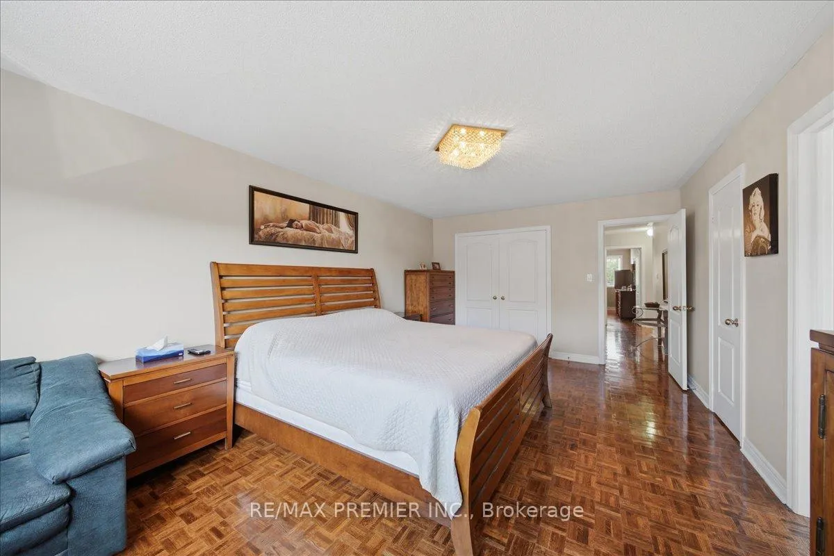 Photo 21 of 5 Laura Sabrina Drive, Vaughan, Sonoma Heights — HOMEH