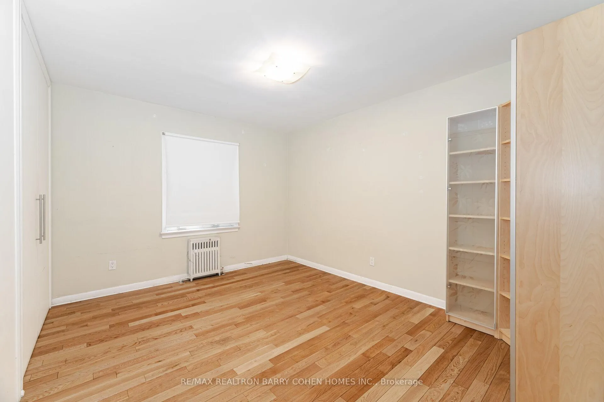 Photo 15 of Unit 2 Main, 475 Winona Drive, Toronto, Humewood-Cedarvale — HOMEH