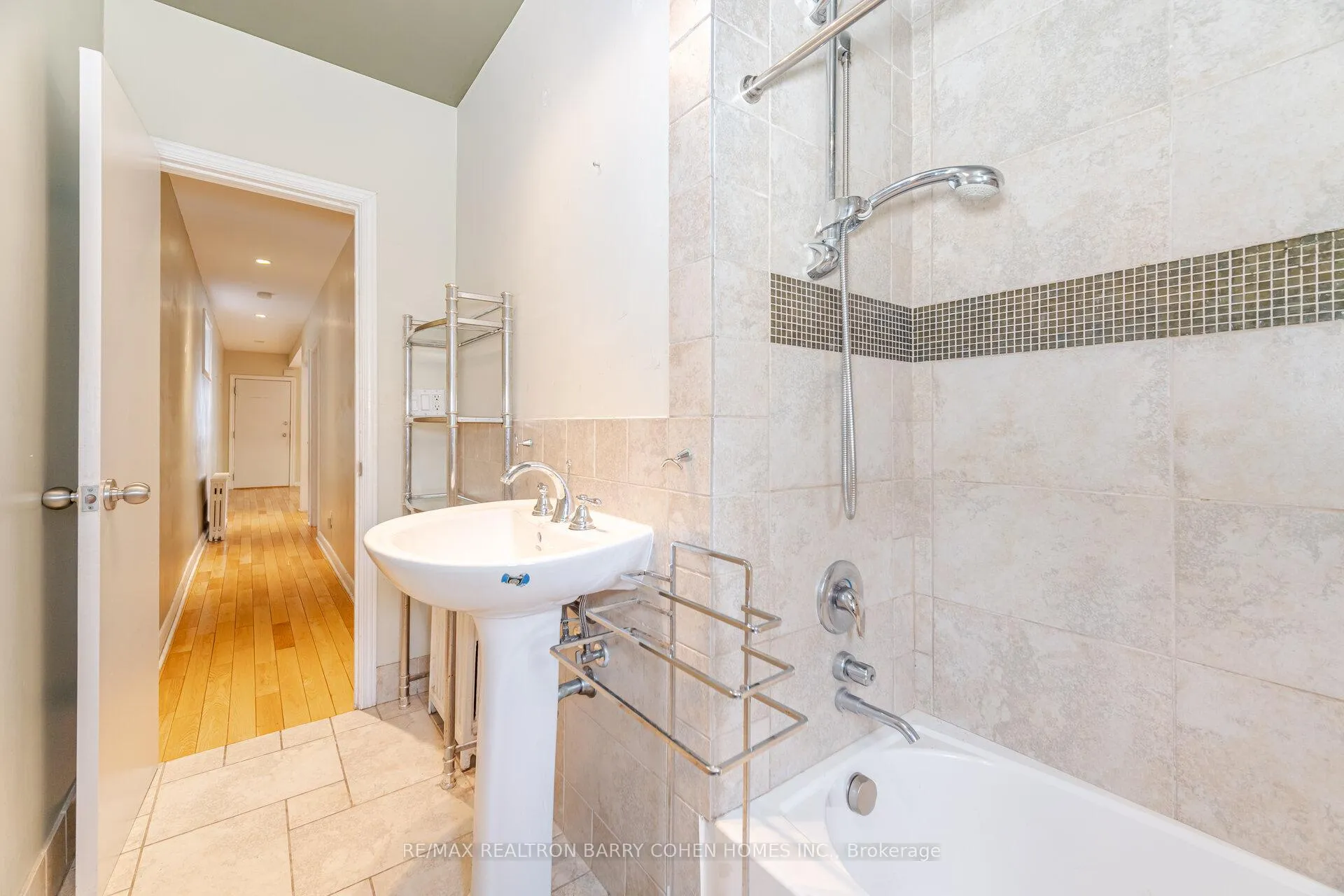Photo 20 of Unit 2 Main, 475 Winona Drive, Toronto, Humewood-Cedarvale — HOMEH