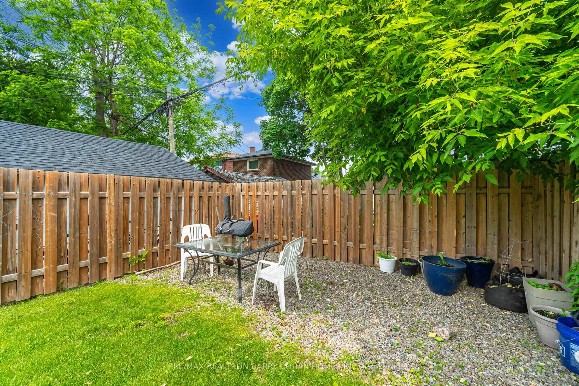Photo 26 of Unit 2 Main, 475 Winona Drive, Toronto, Humewood-Cedarvale — HOMEH