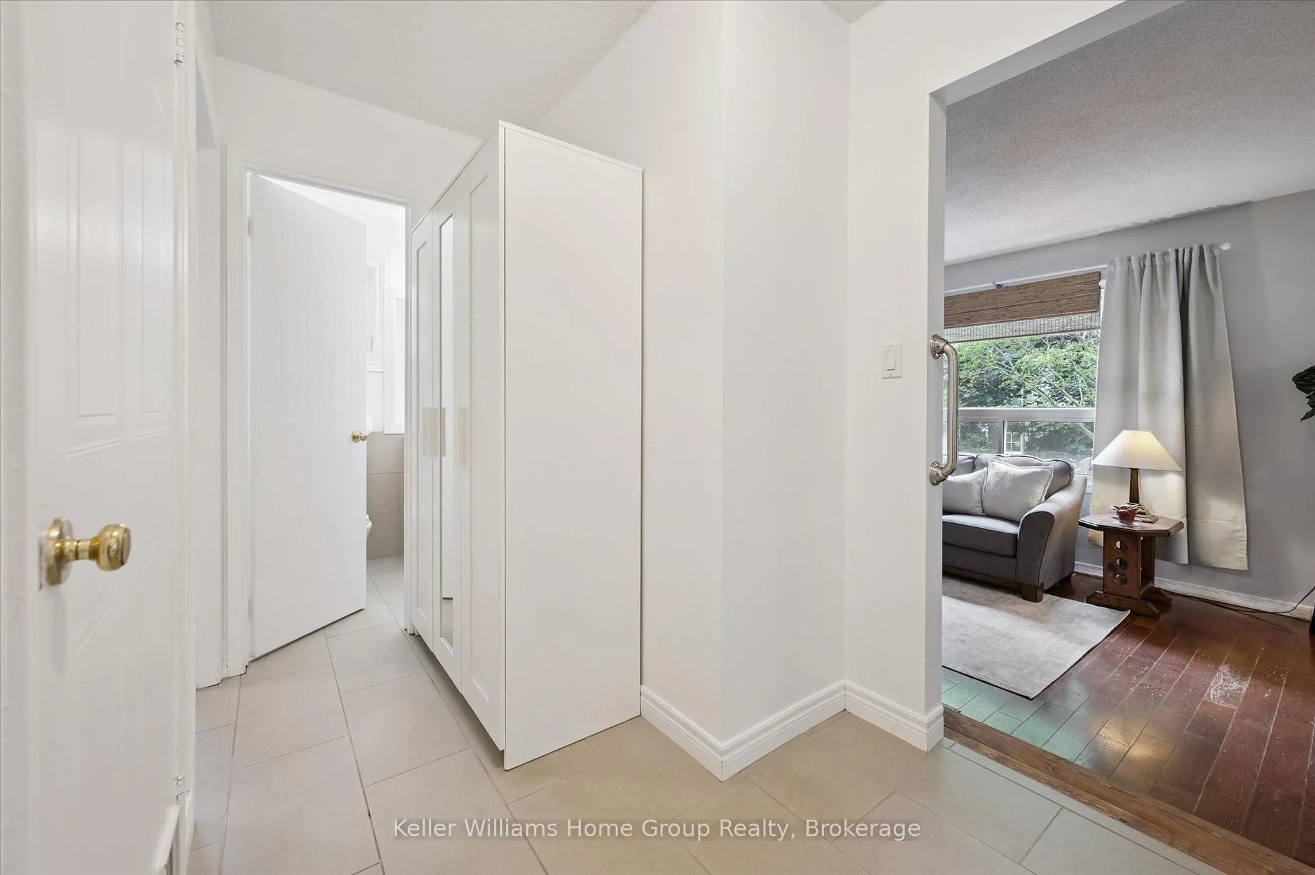 Photo 22 of 735 Campbell Avenue, Centre Wellington, Fergus — HOMEH