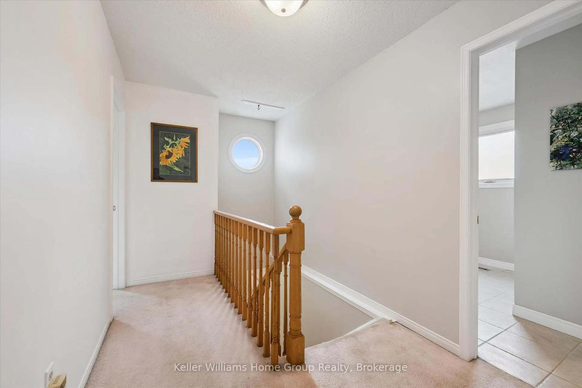 Photo 26 of 735 Campbell Avenue, Centre Wellington, Fergus — HOMEH