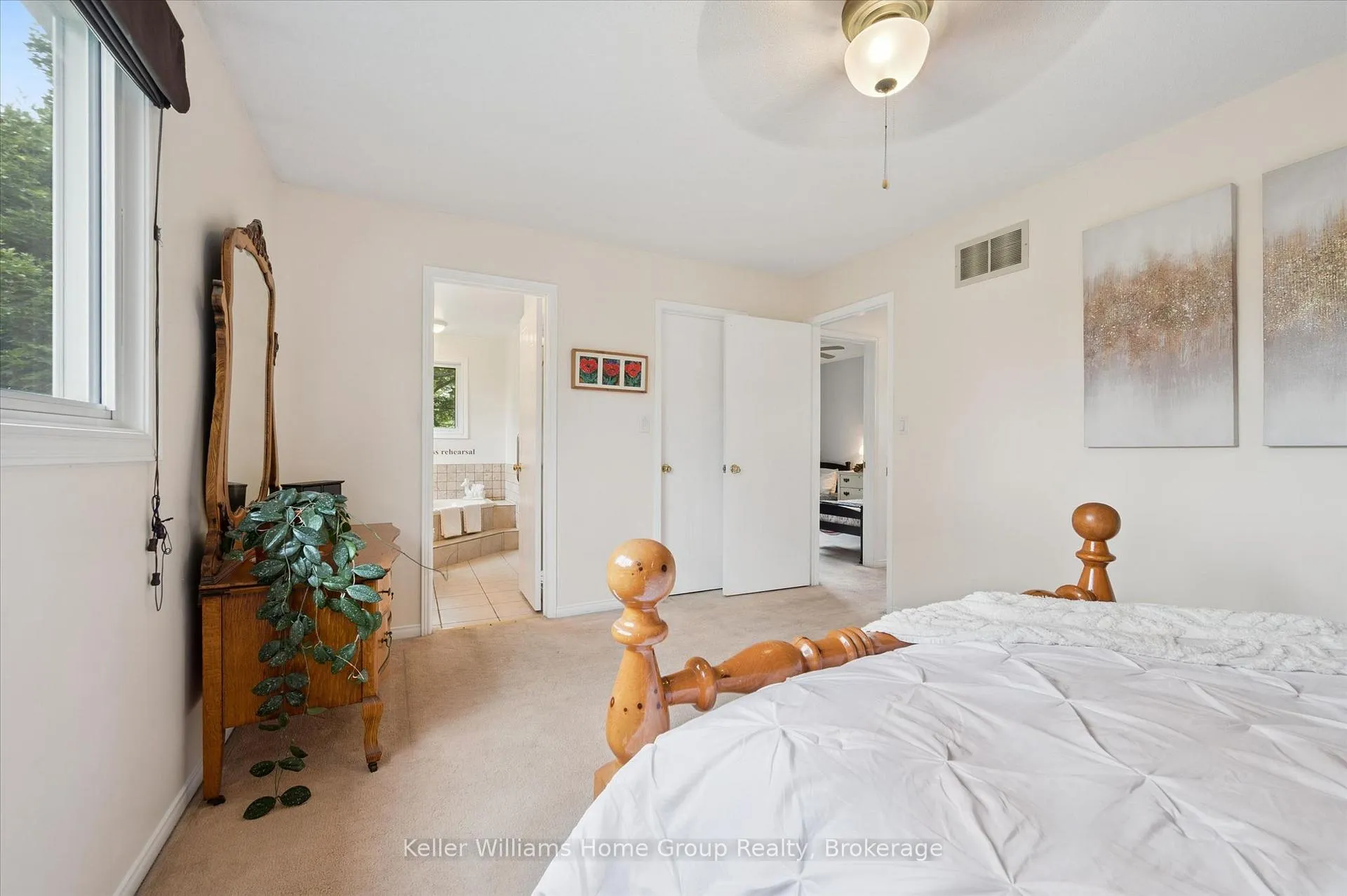 Photo 31 of 735 Campbell Avenue, Centre Wellington, Fergus — HOMEH